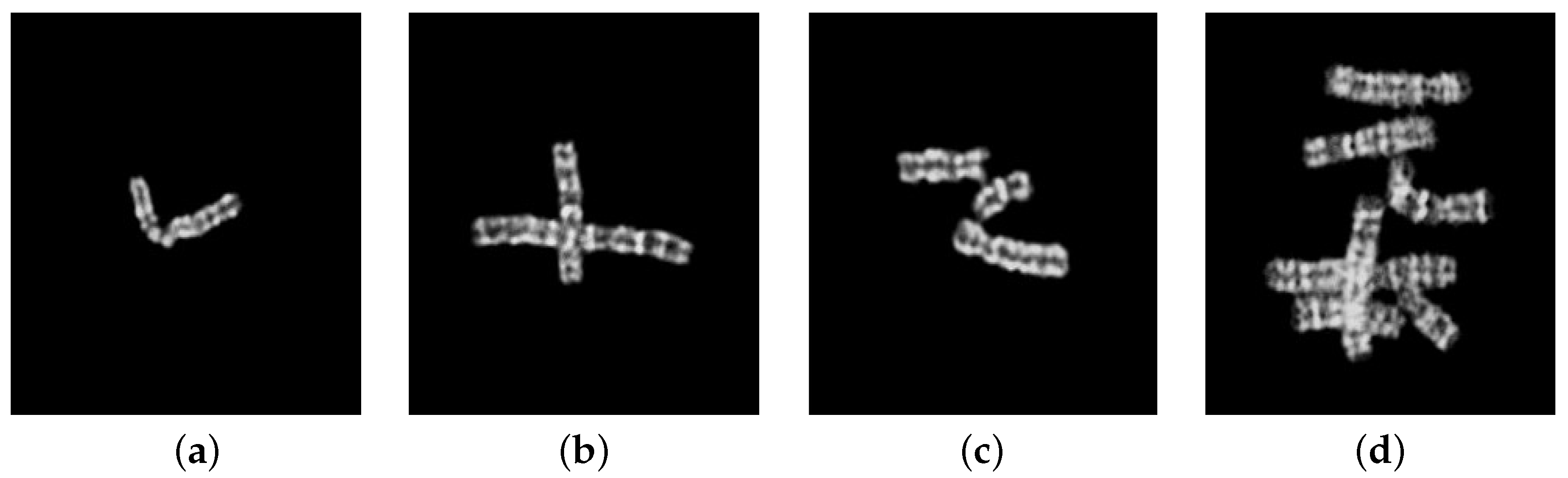 Applsci 13 08007 g002 Applsci 13 08007 g002