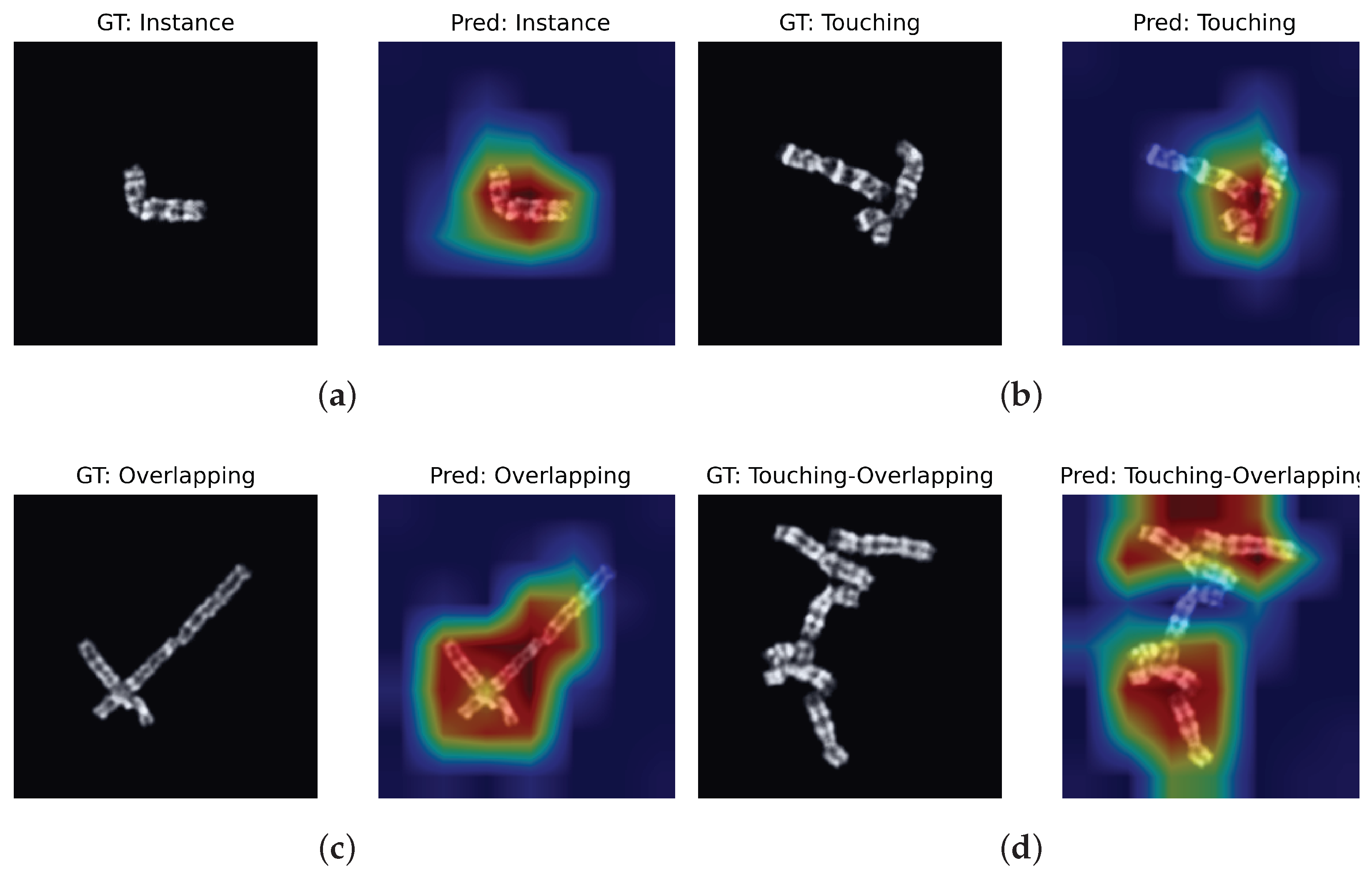 Applsci 13 08007 g005 Applsci 13 08007 g005