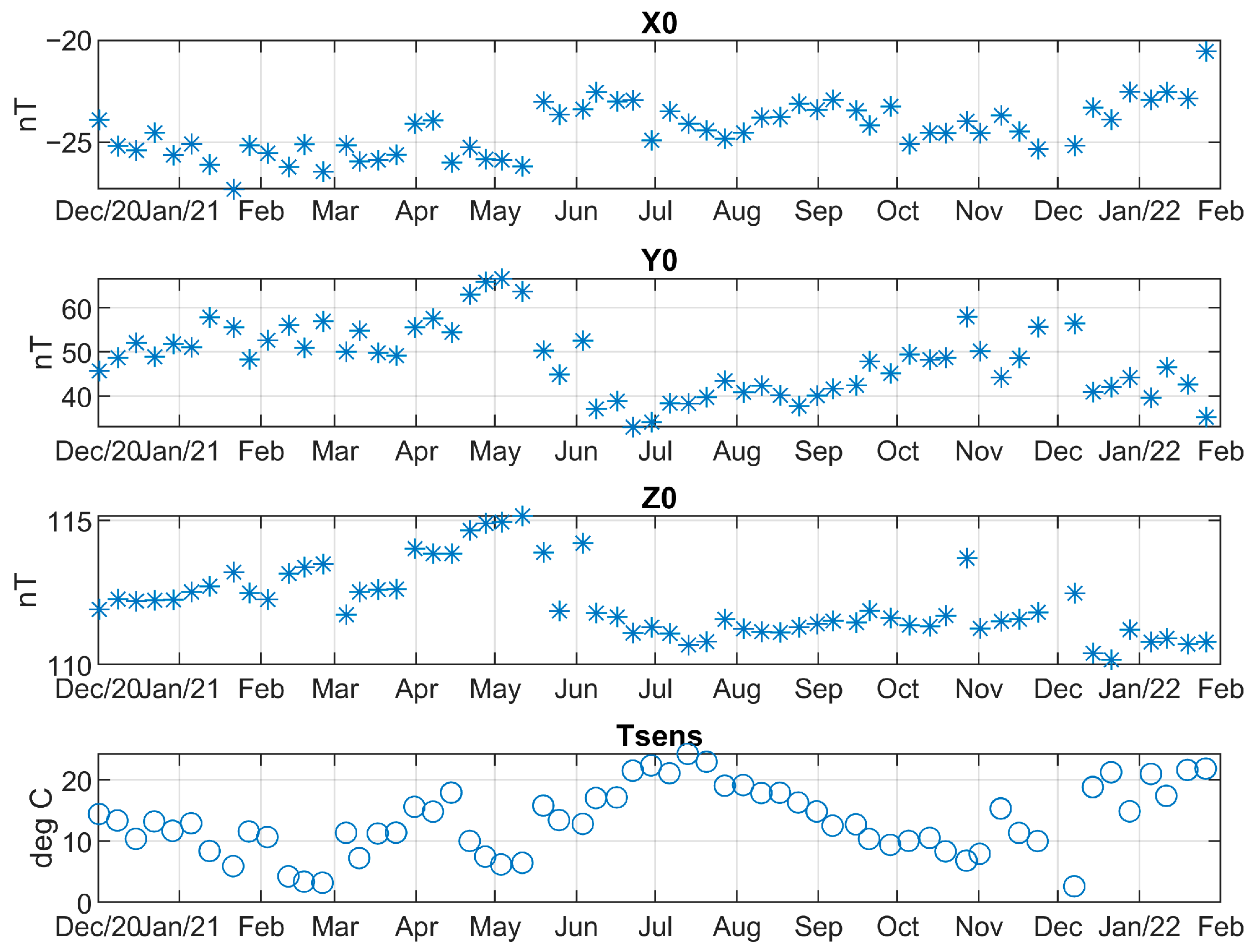 Applsci 13 08008 g001