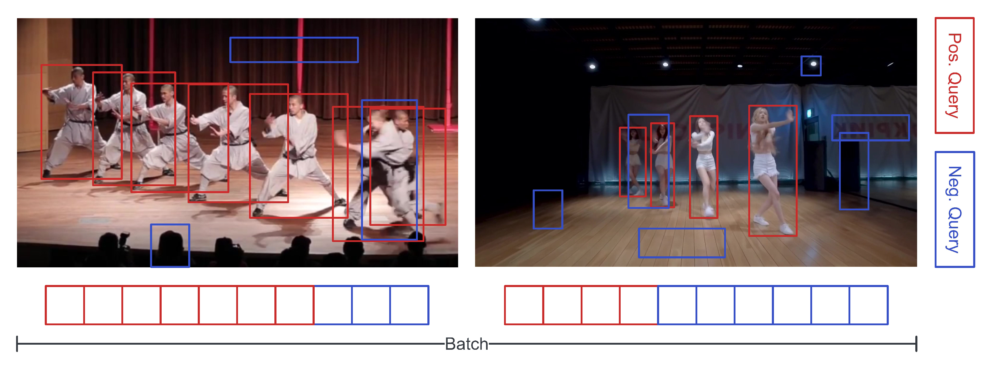 Applsci 13 08010 g006