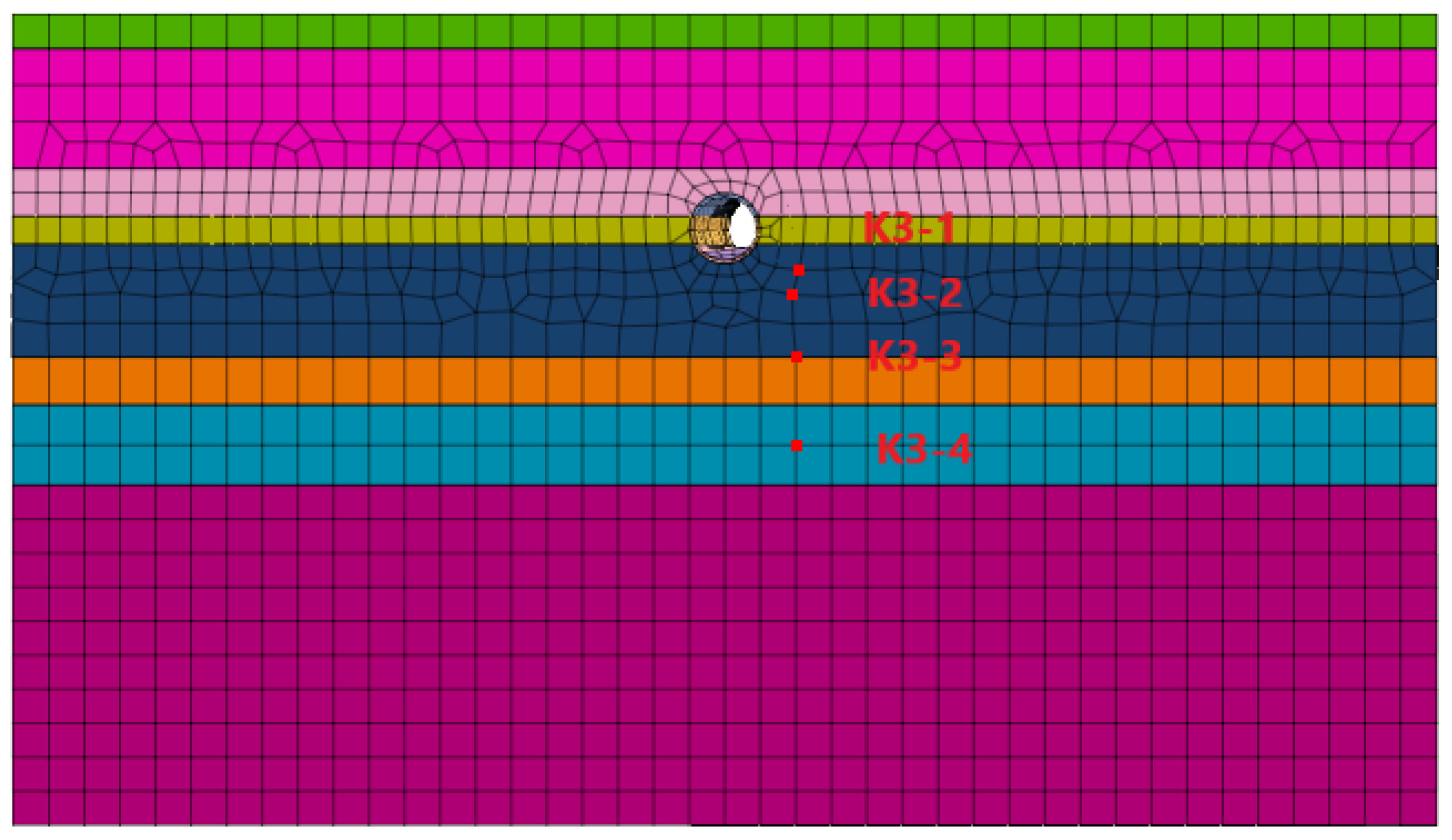 Applsci 13 08013 g015