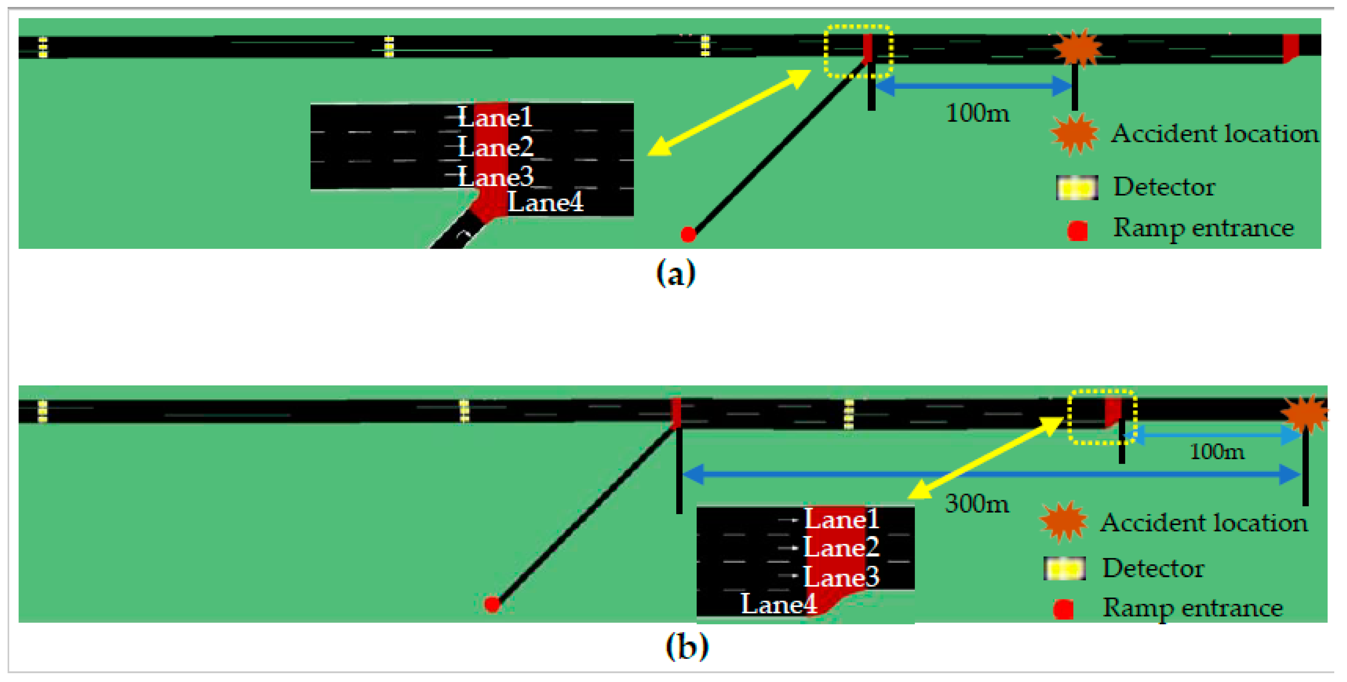 Applsci 13 08014 g003 Applsci 13 08014 g003