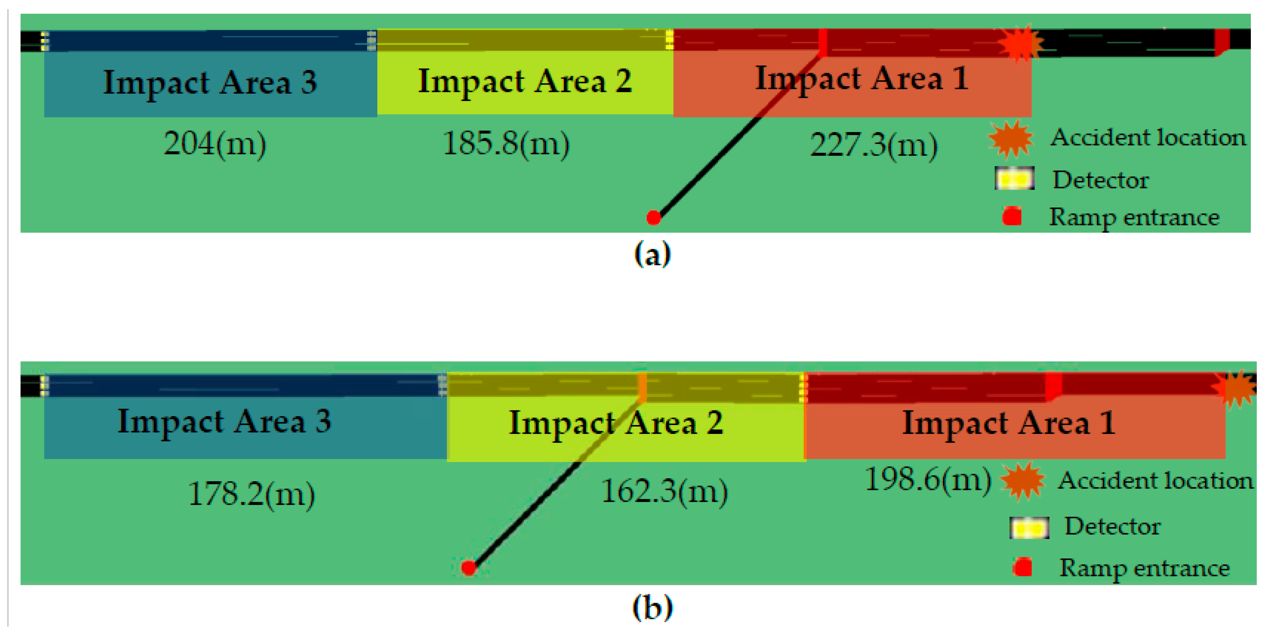 Applsci 13 08014 g004 Applsci 13 08014 g004