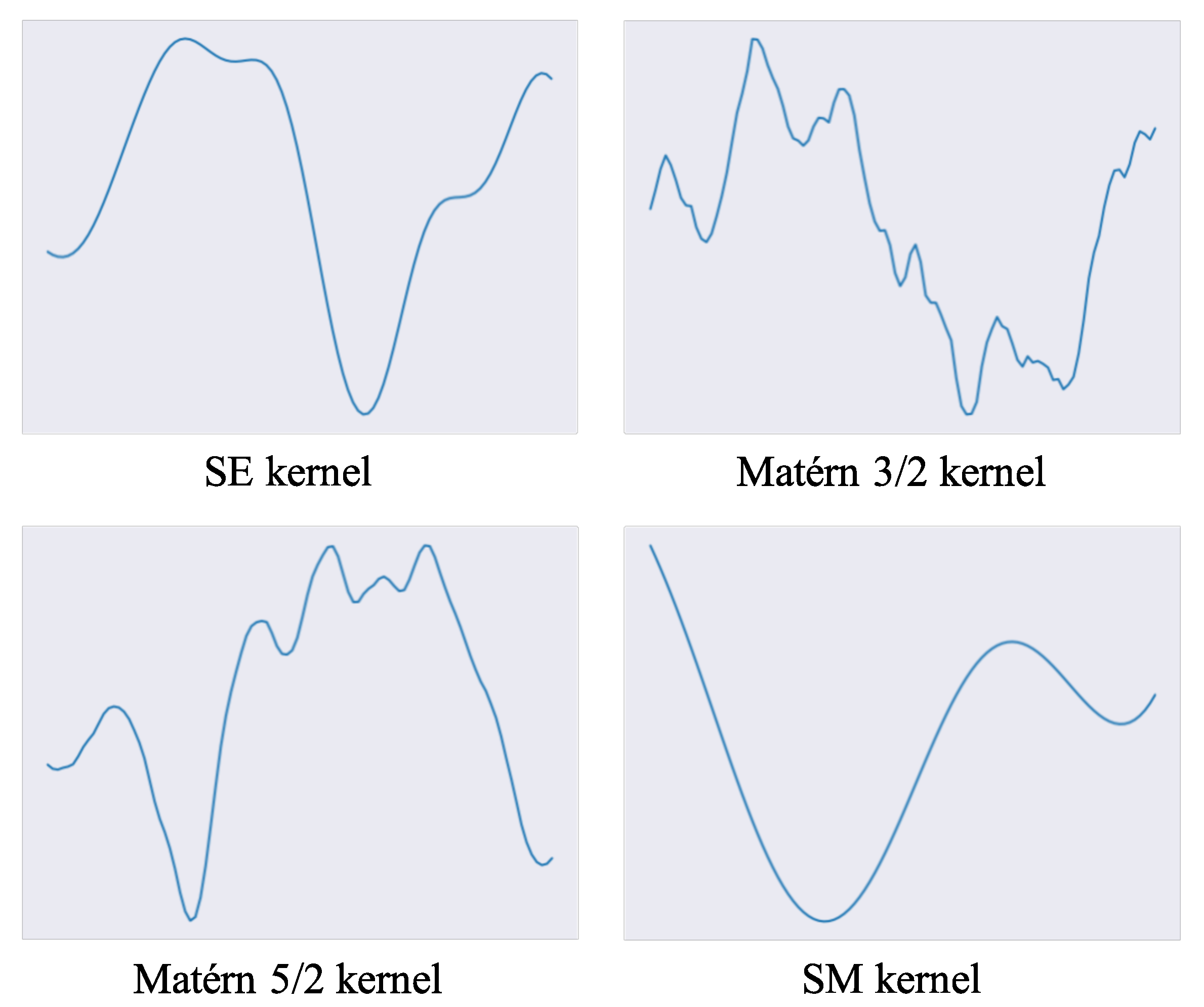 Applsci 13 08018 g001 Applsci 13 08018 g001