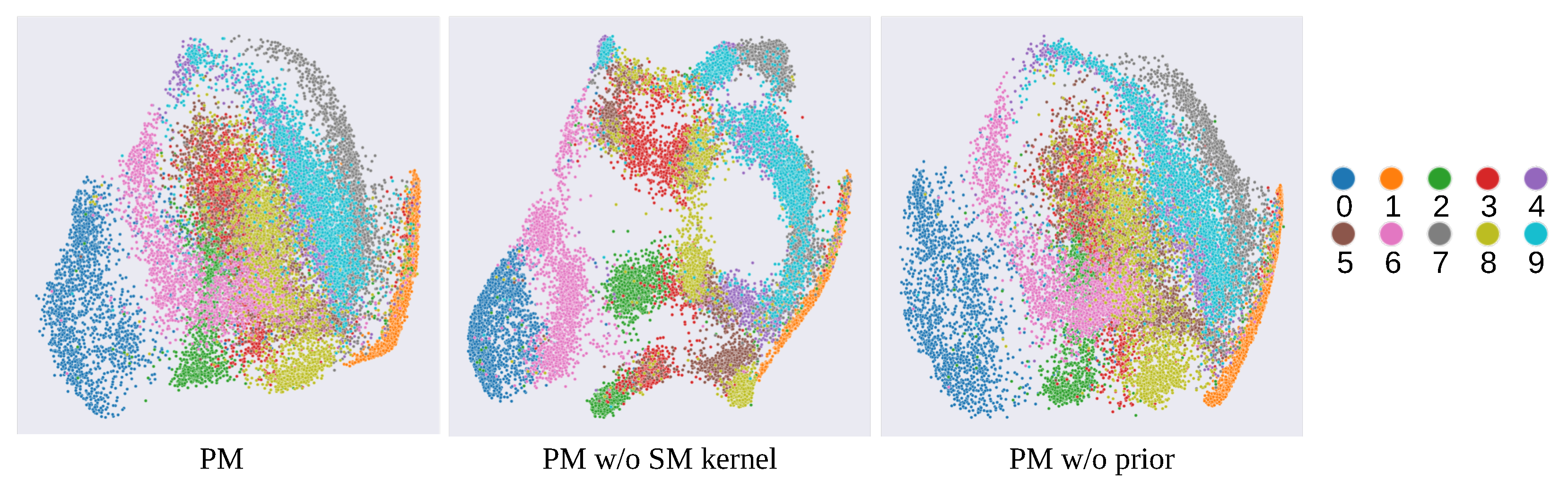 Applsci 13 08018 g002 Applsci 13 08018 g002