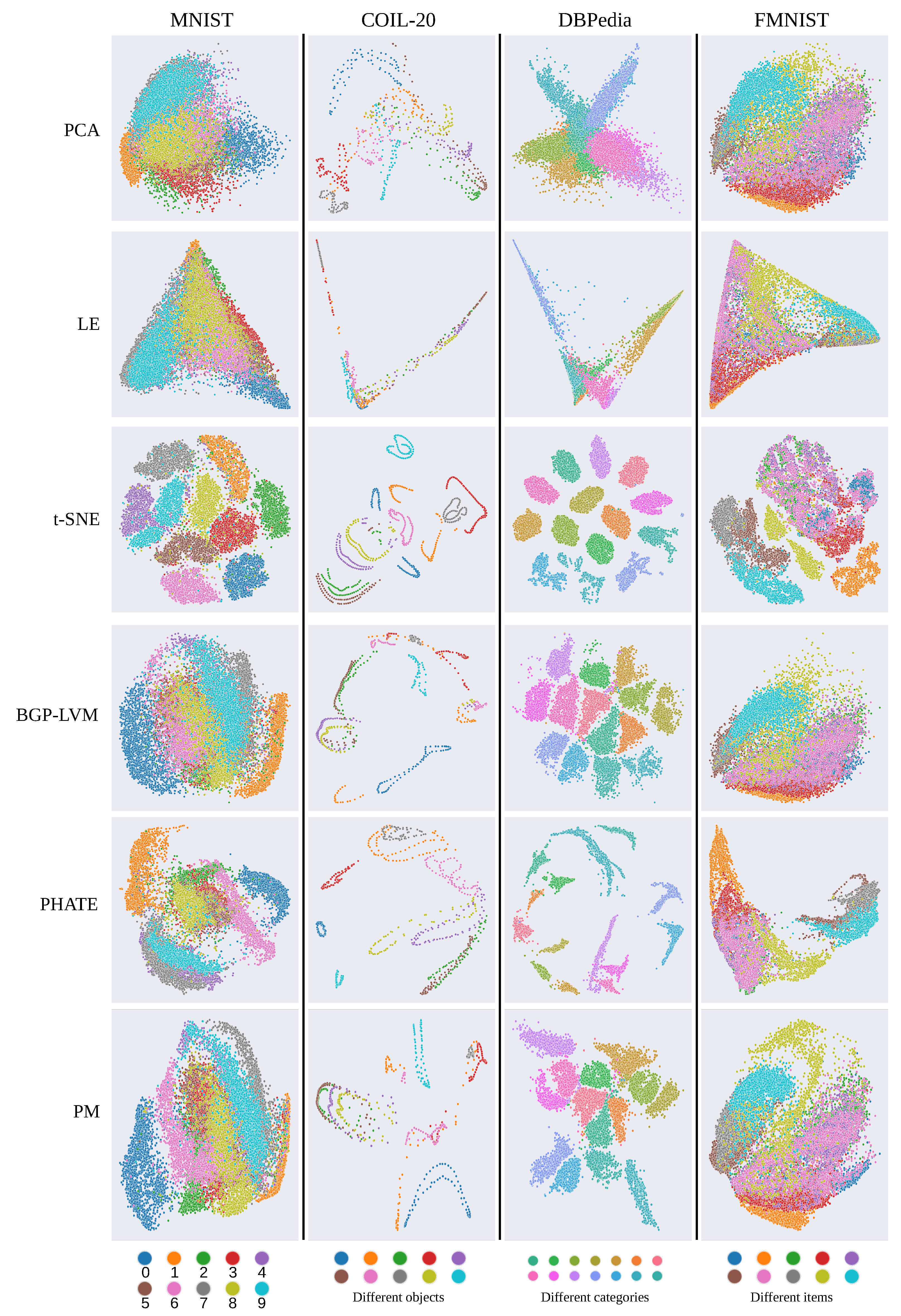 Applsci 13 08018 g004 Applsci 13 08018 g004