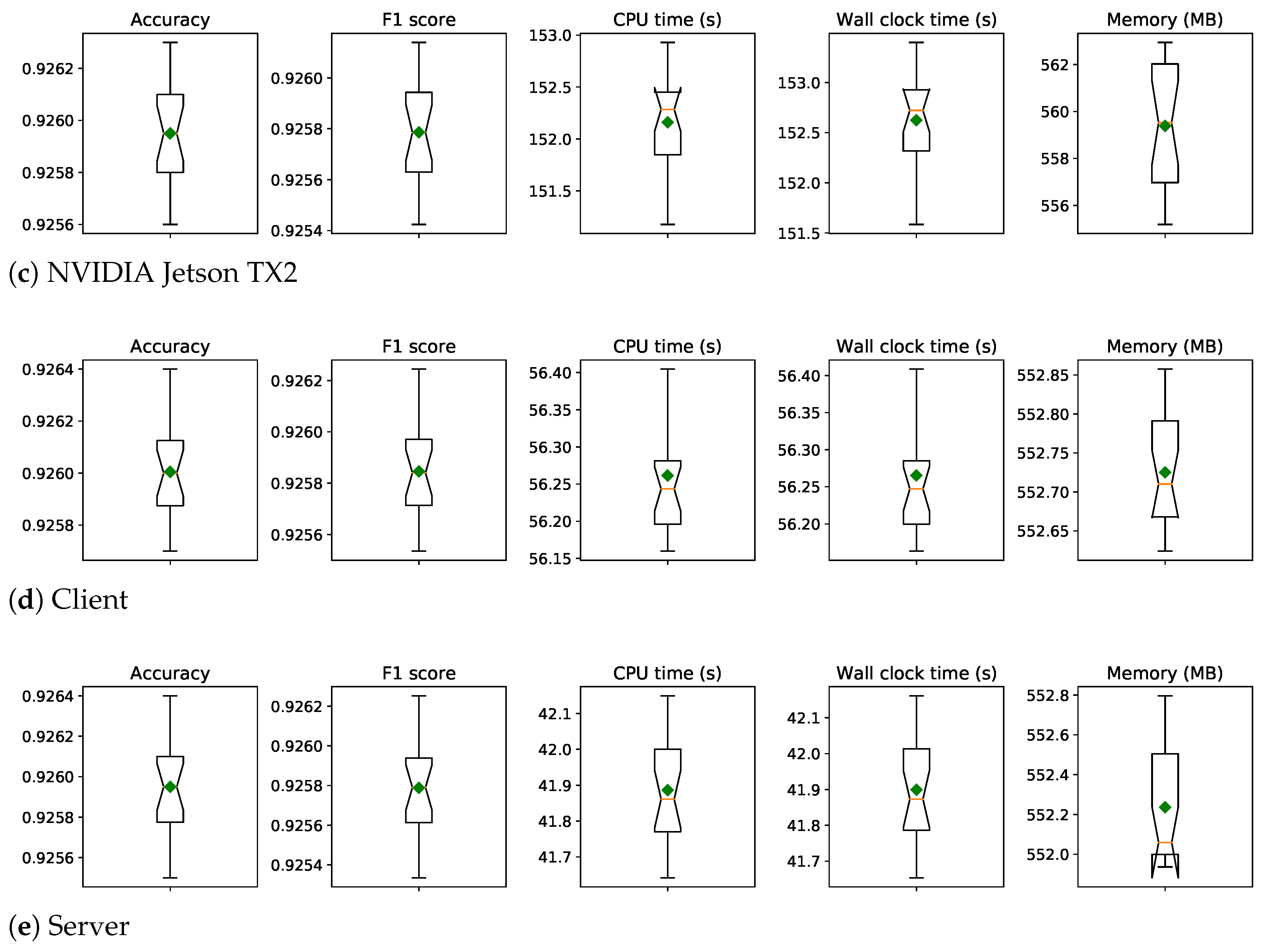 Applsci 13 08019 g003b