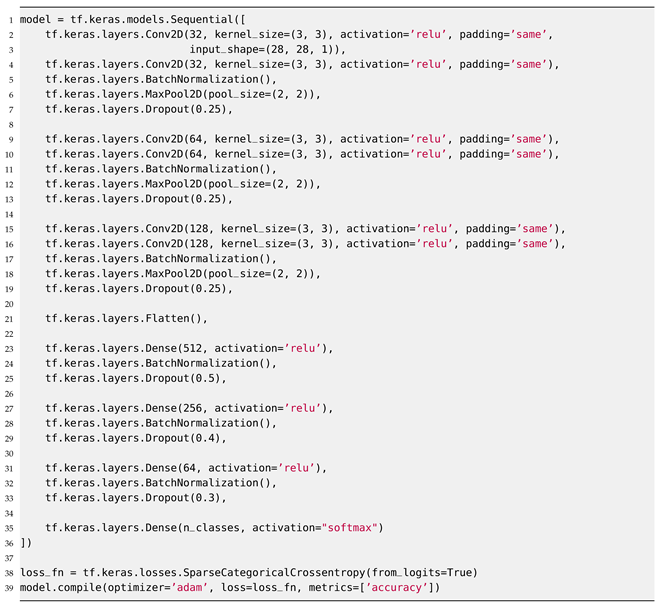 Applsci 13 08019 i004