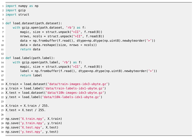 Applsci 13 08019 i005