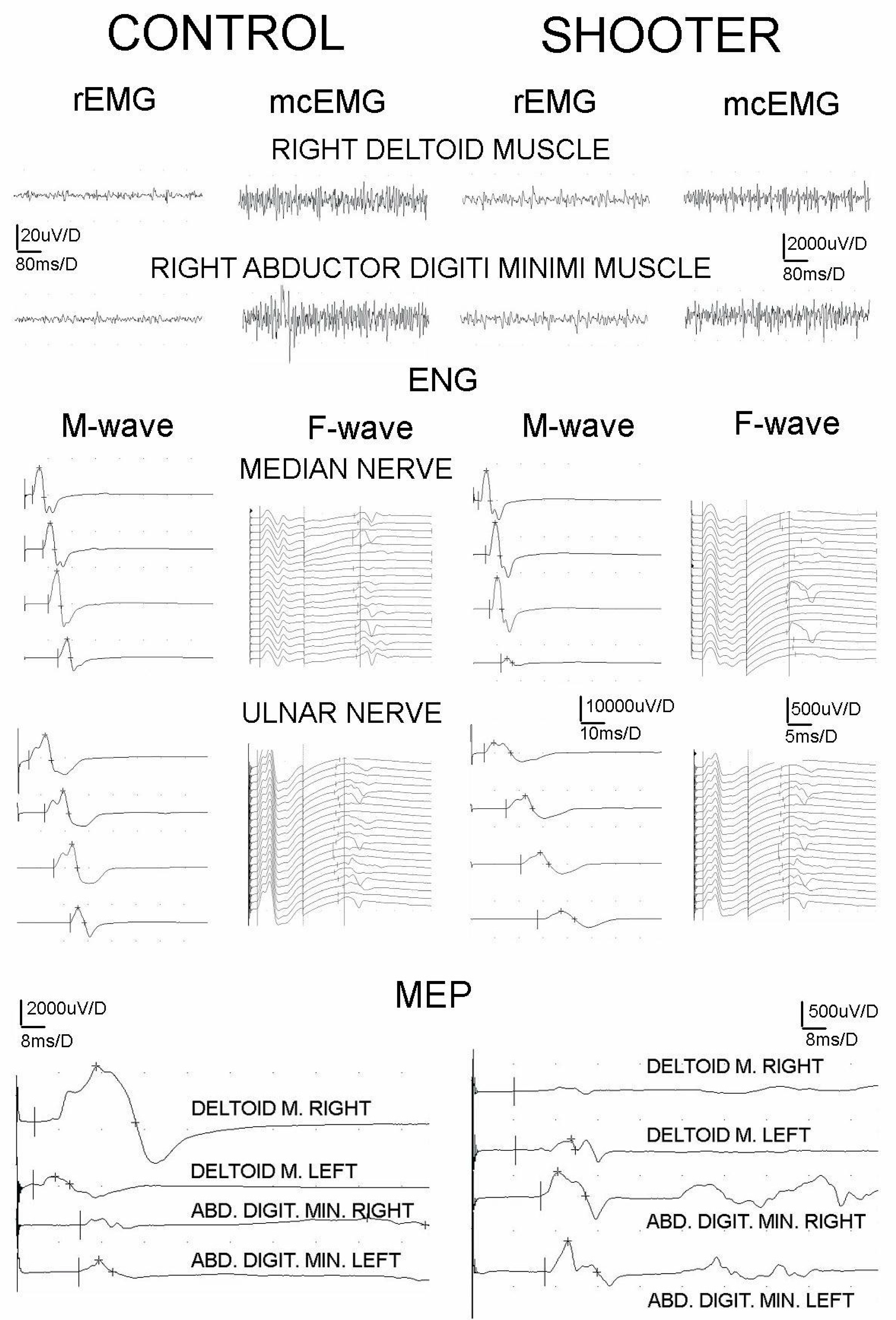 Applsci 13 08020 g003 Applsci 13 08020 g003