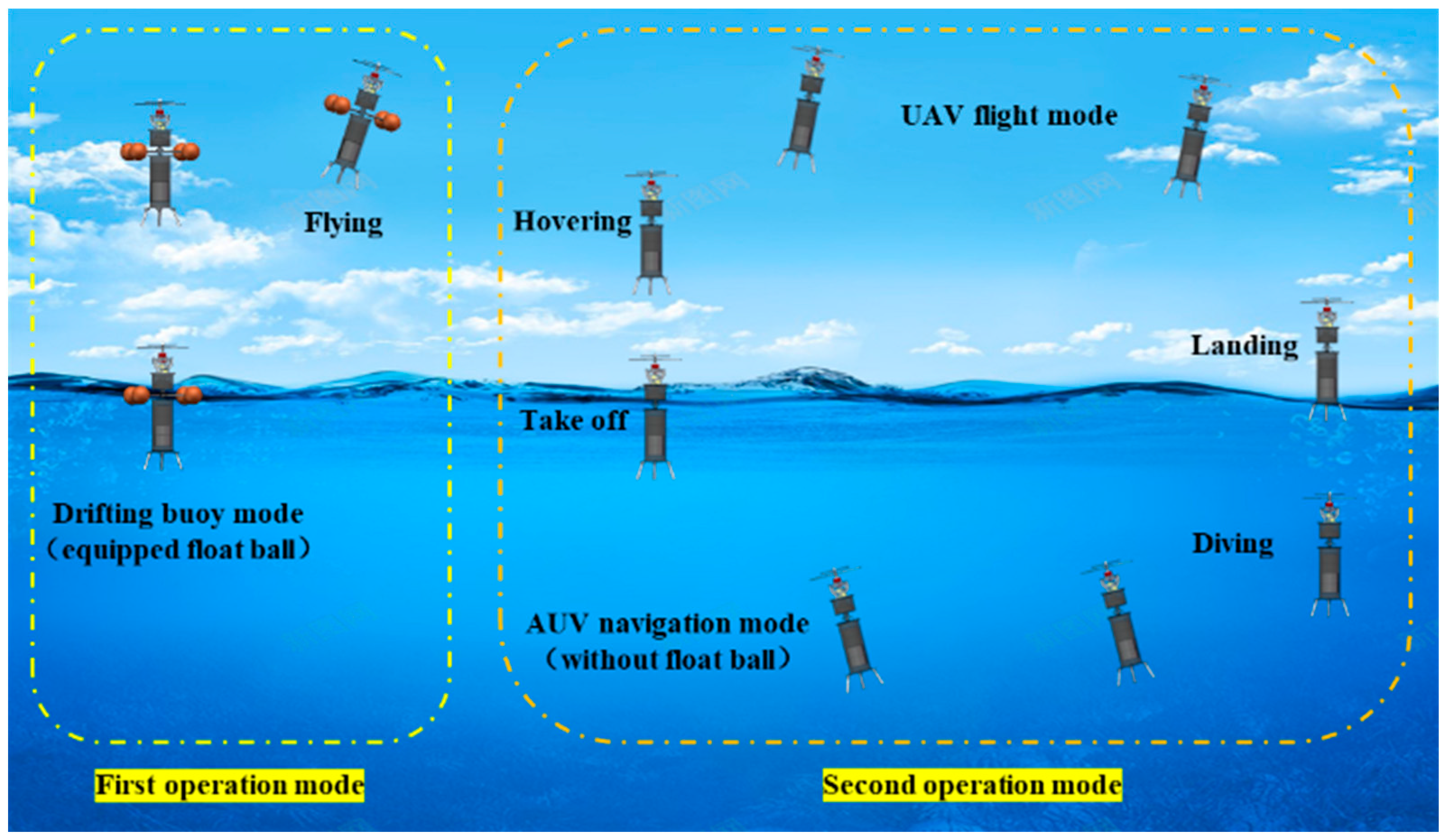 Applsci 13 08026 g001 Applsci 13 08026 g001