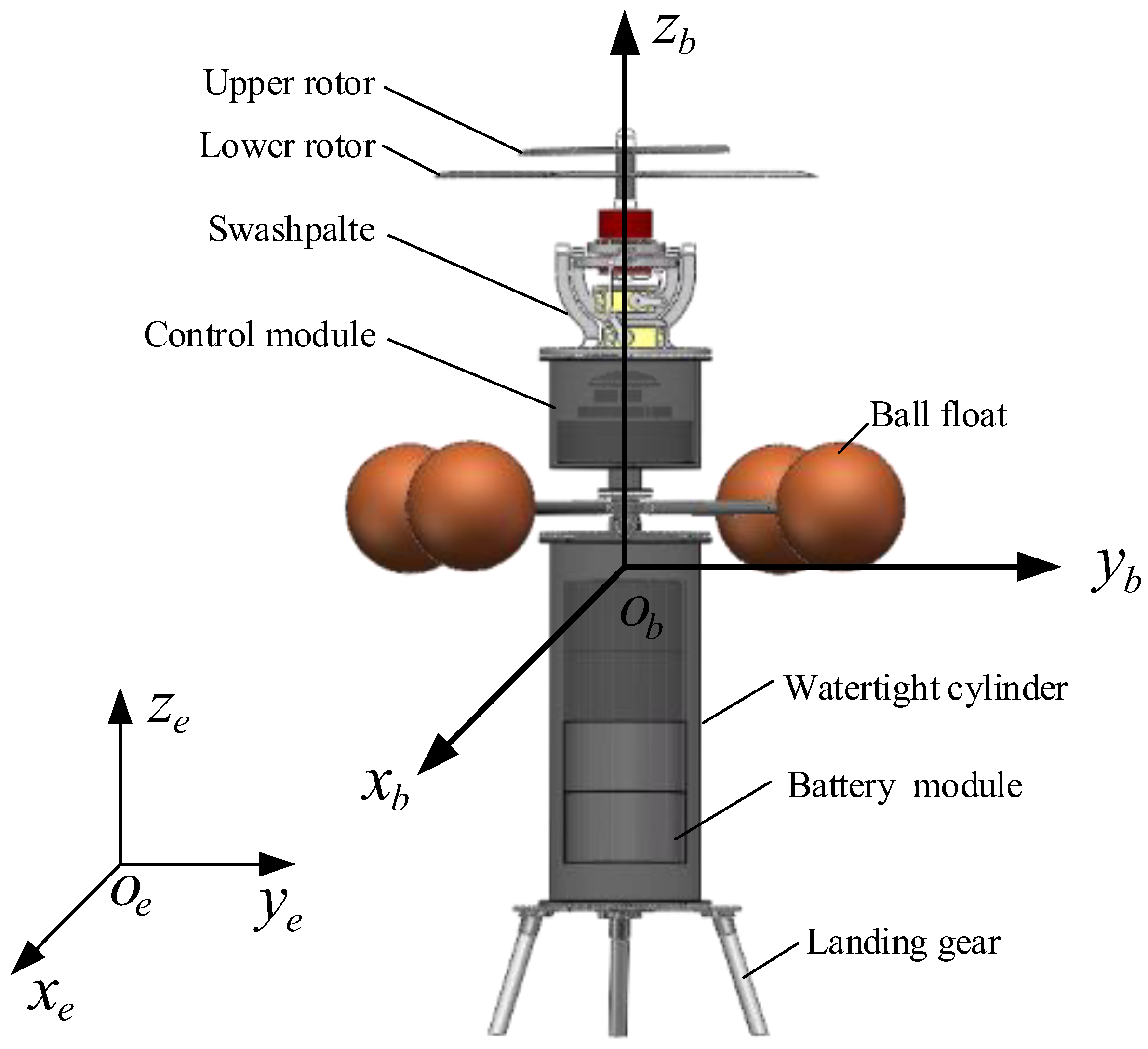Applsci 13 08026 g002 Applsci 13 08026 g002