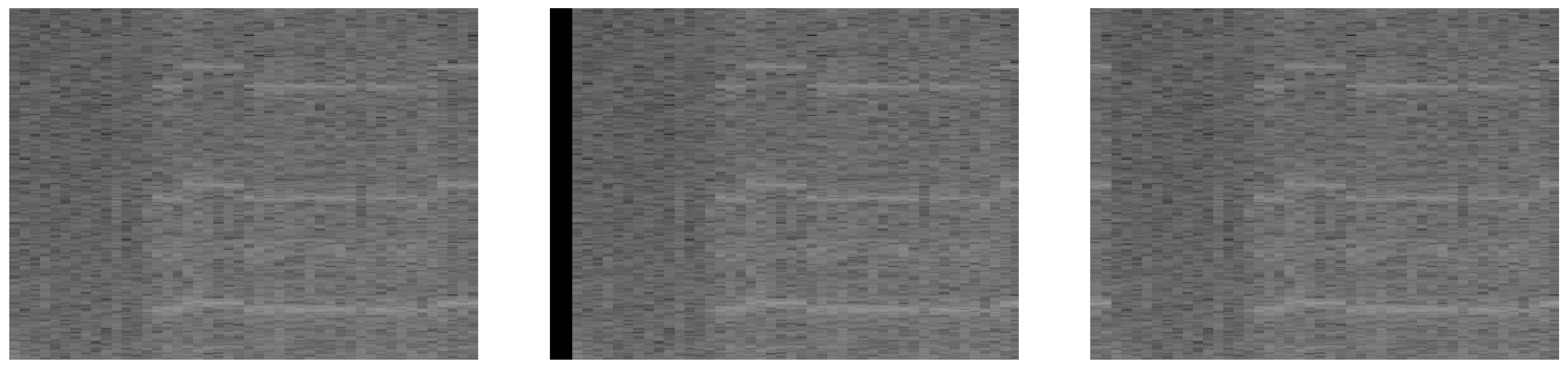 Applsci 13 08029 g002 Applsci 13 08029 g002