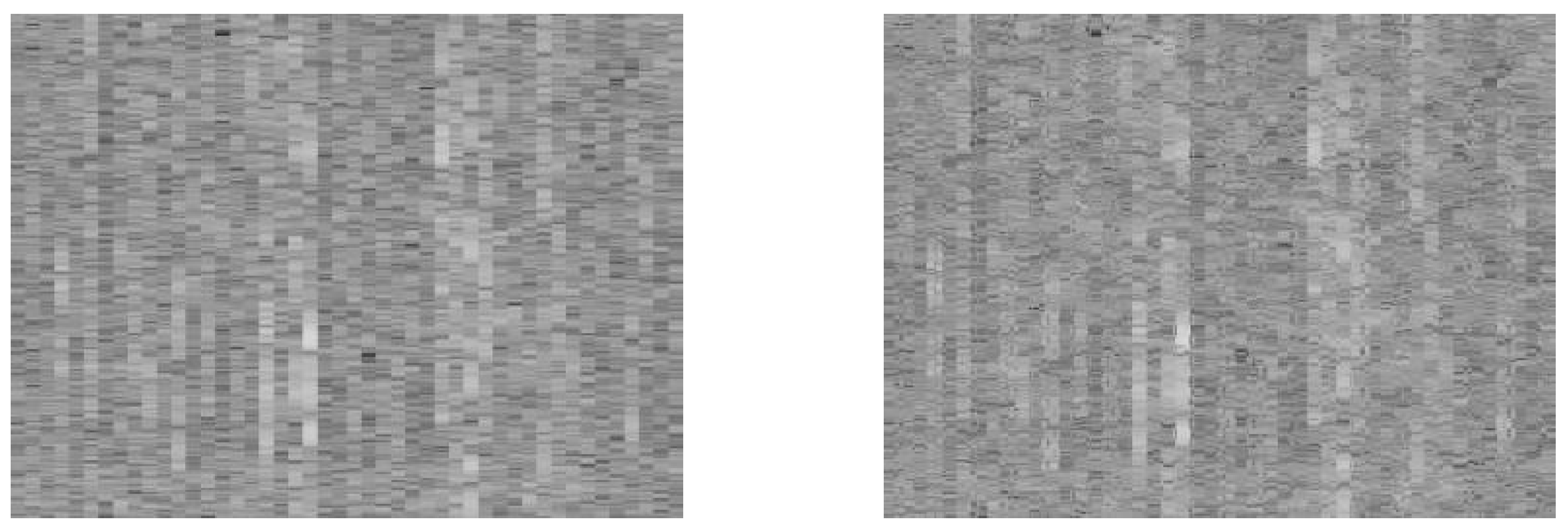 Applsci 13 08029 g003 Applsci 13 08029 g003