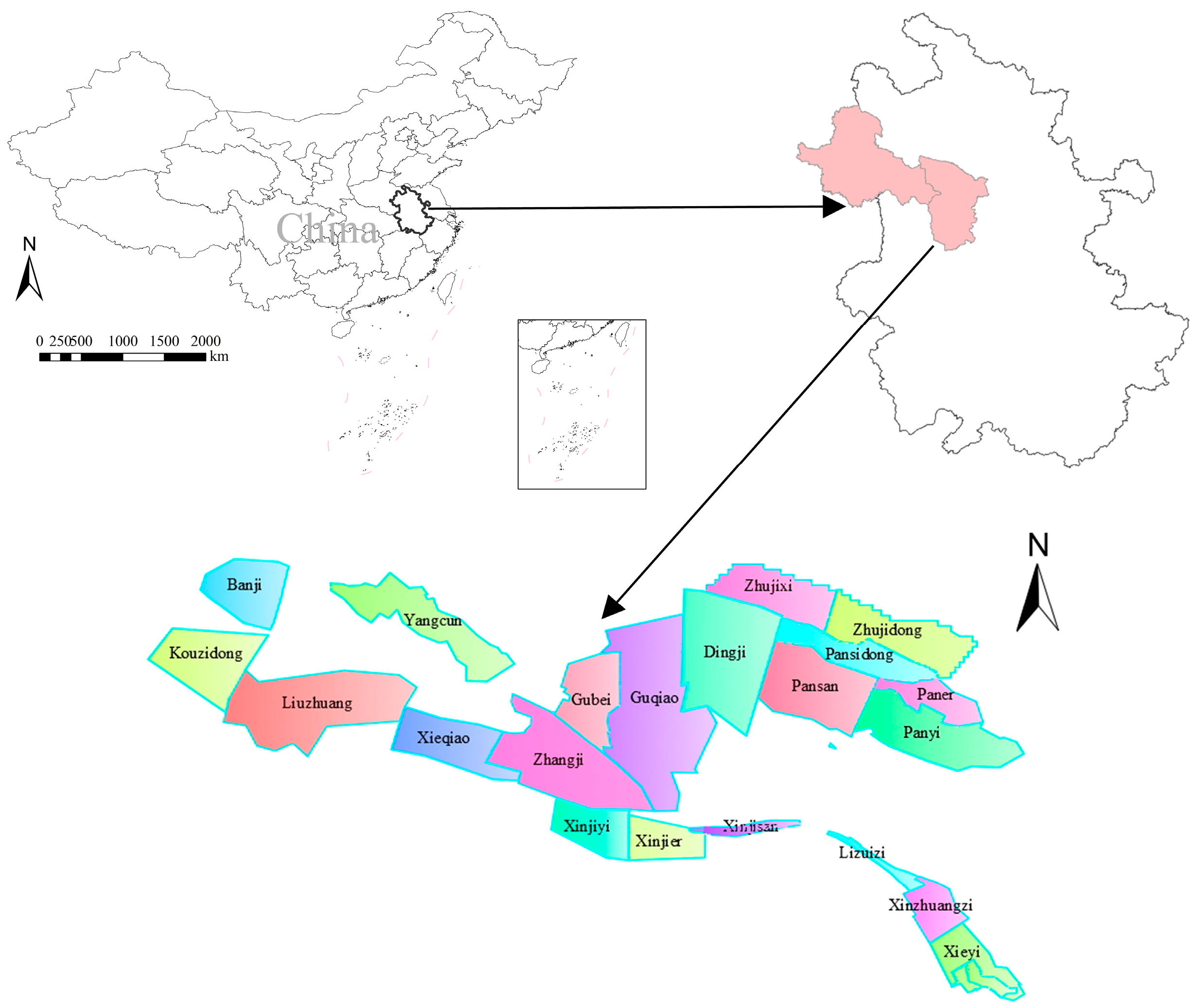 Applsci 13 08030 g001