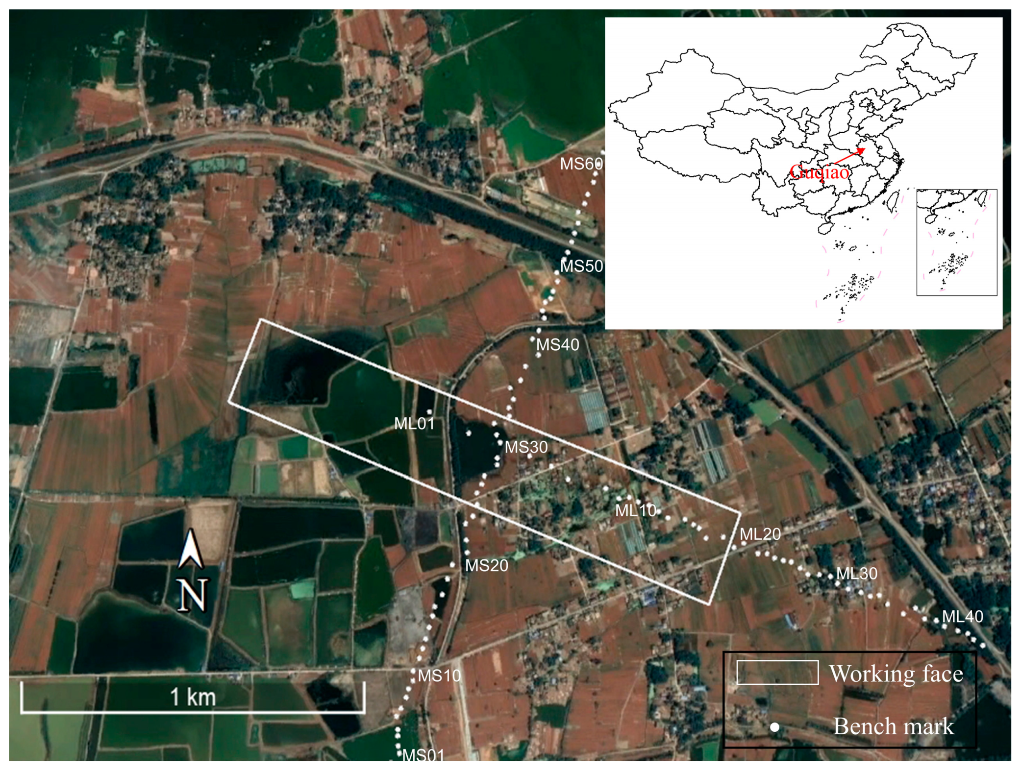 Applsci 13 08030 g011