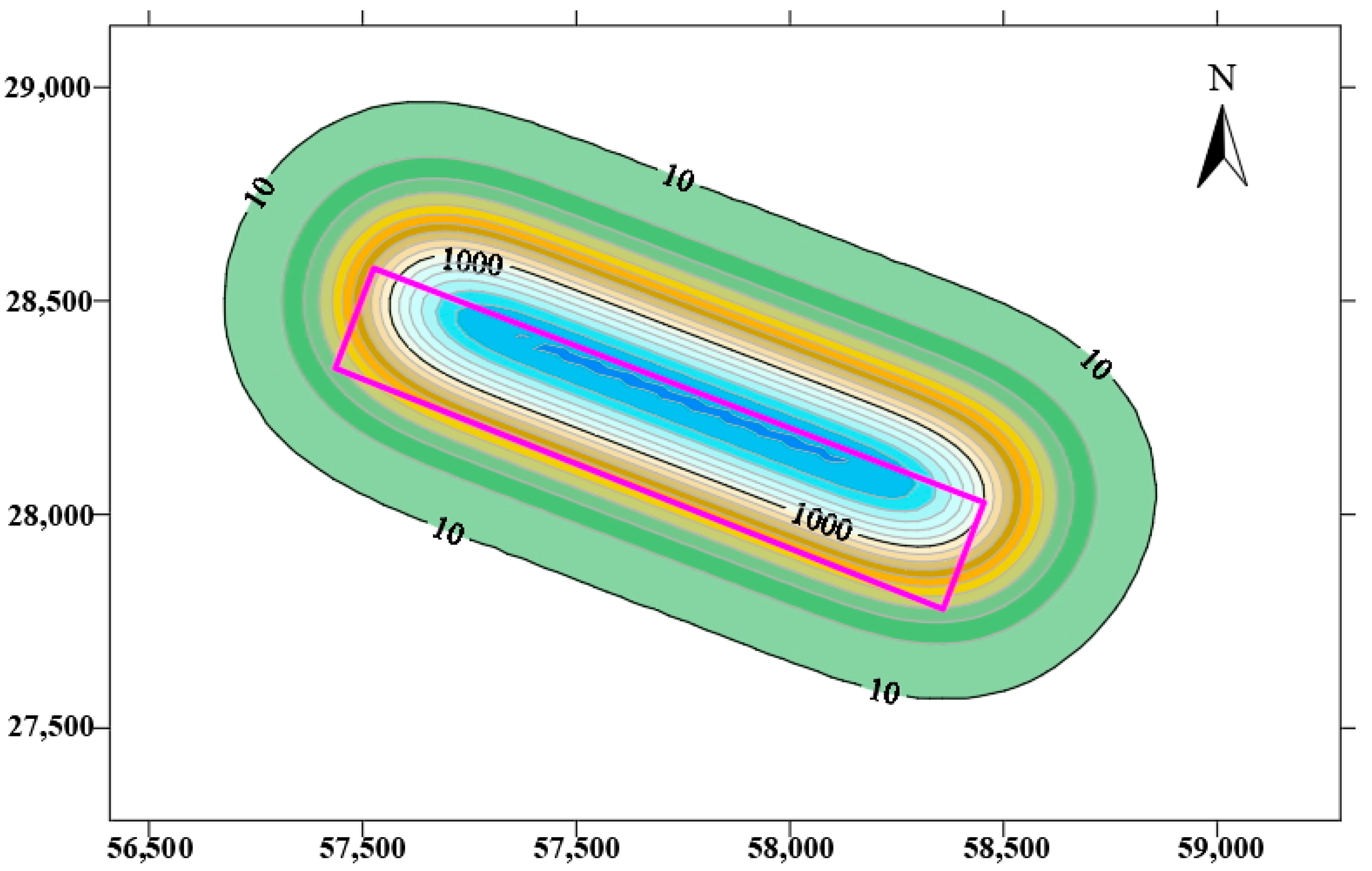 Applsci 13 08030 g013