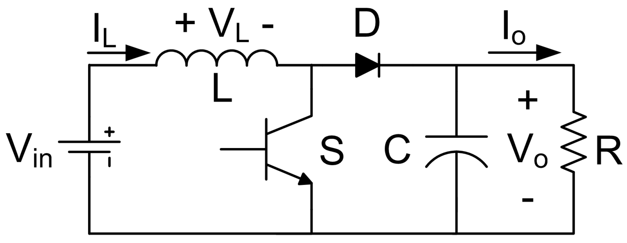 Applsci 13 08033 g003 Applsci 13 08033 g003