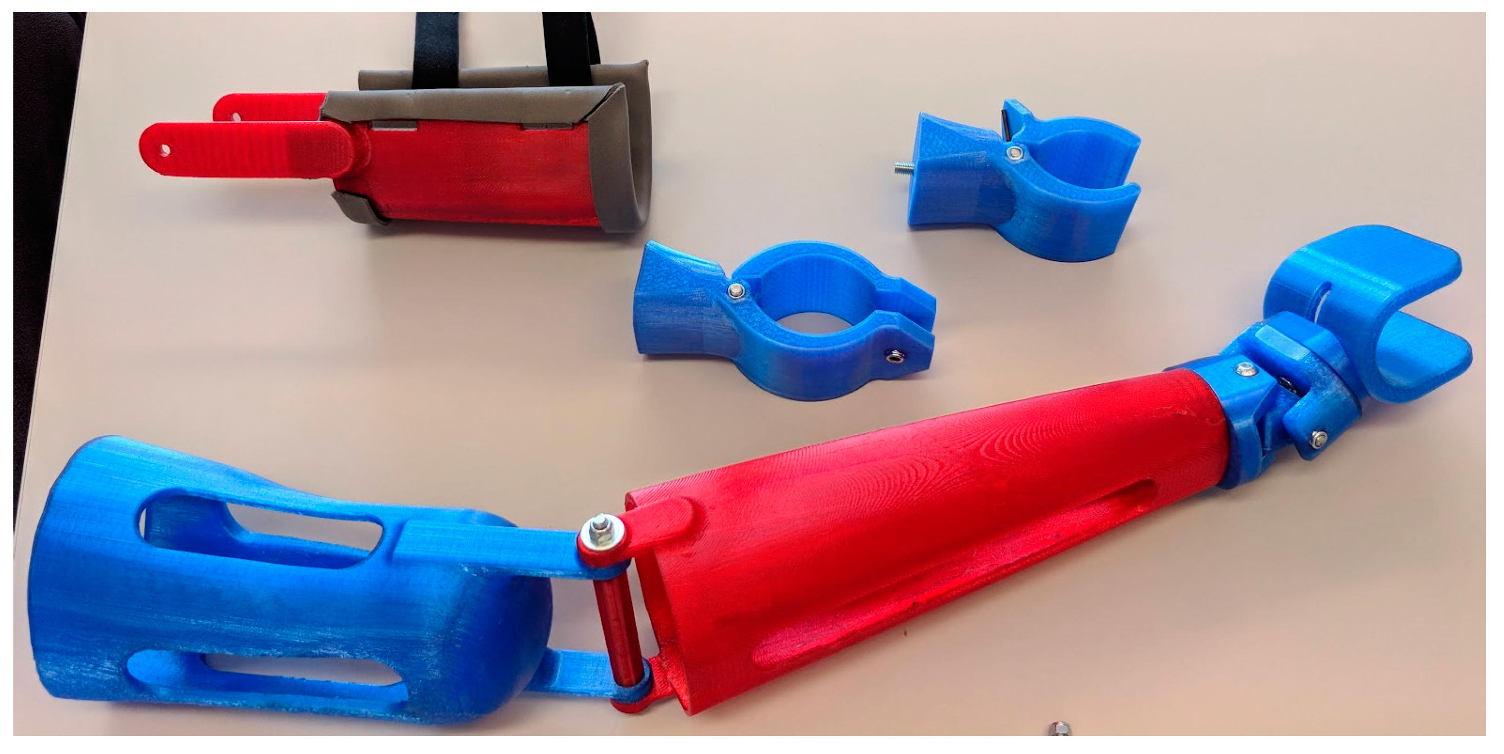 Software Development for 3D Printing: Companies Innovating Additive Manufacturing
