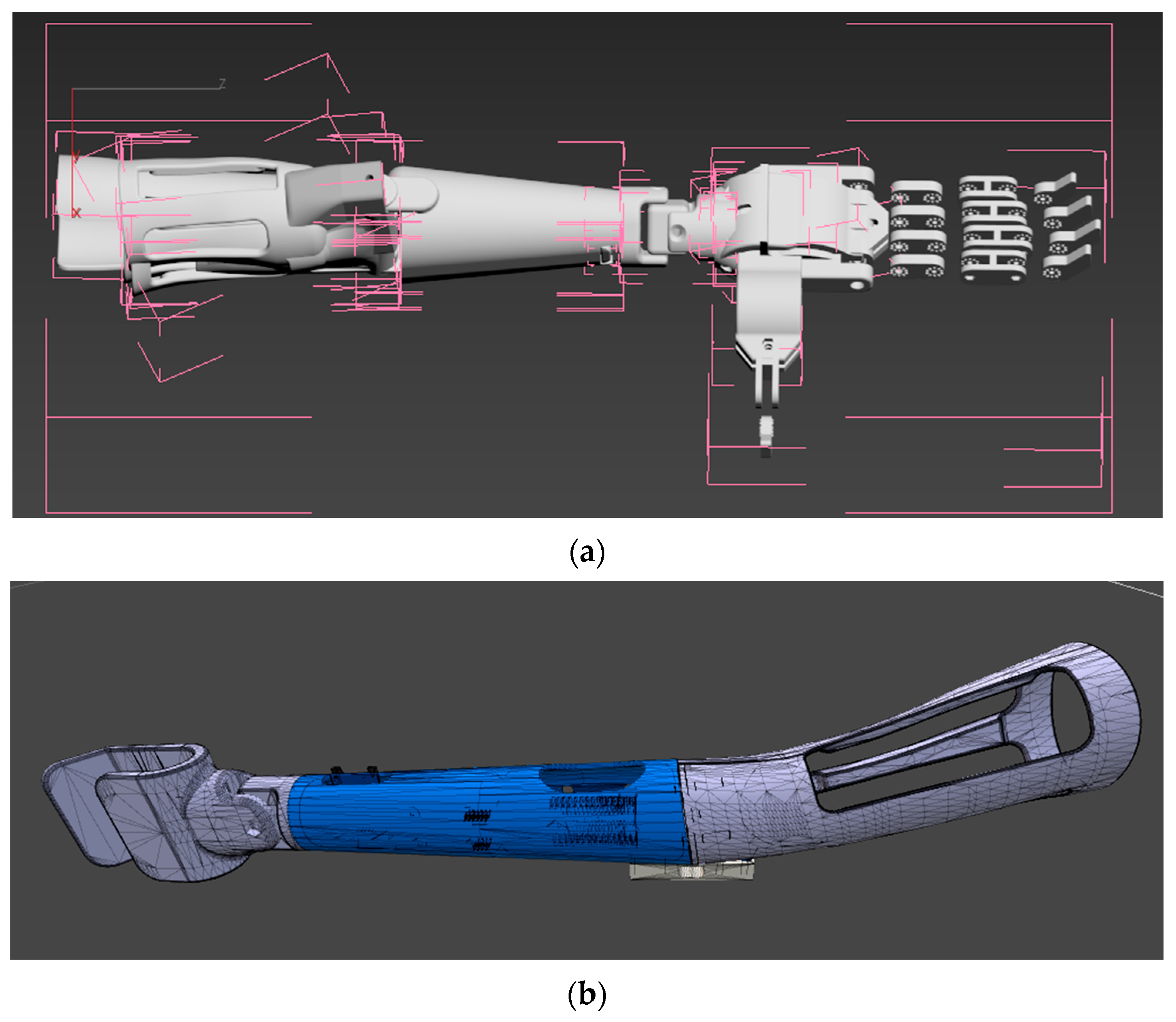 Applsci 13 08035 g006