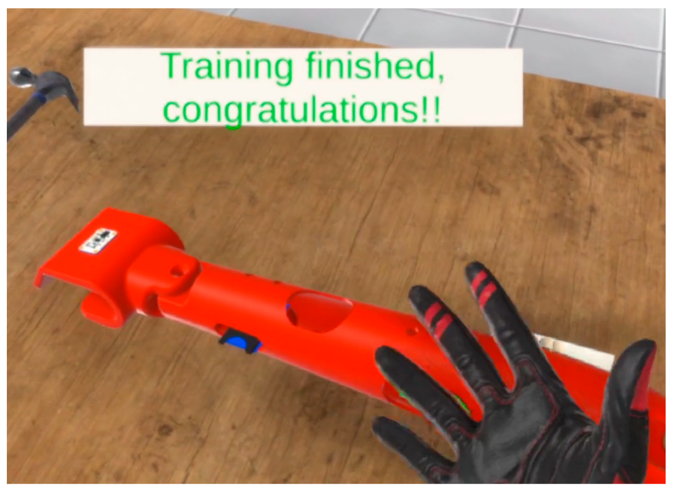 Applsci 13 08035 g009