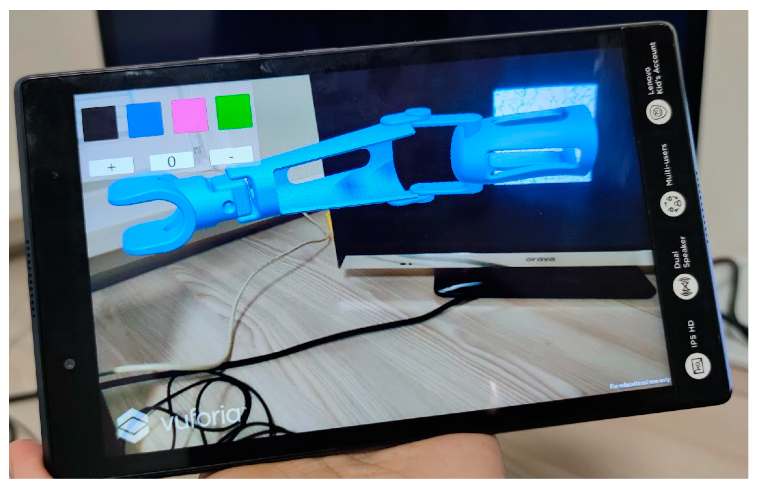 Applsci 13 08035 g010