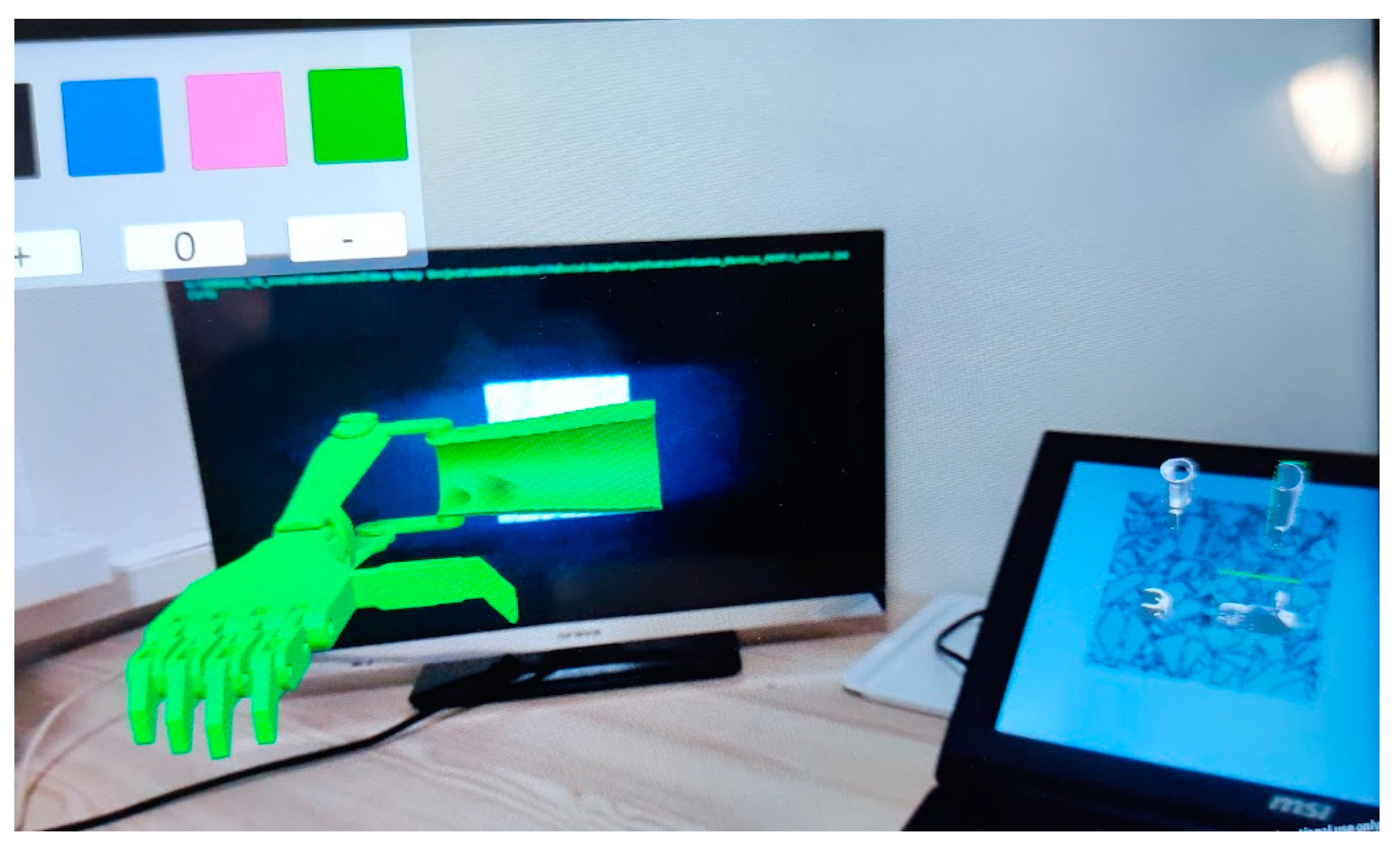 Applsci 13 08035 g011