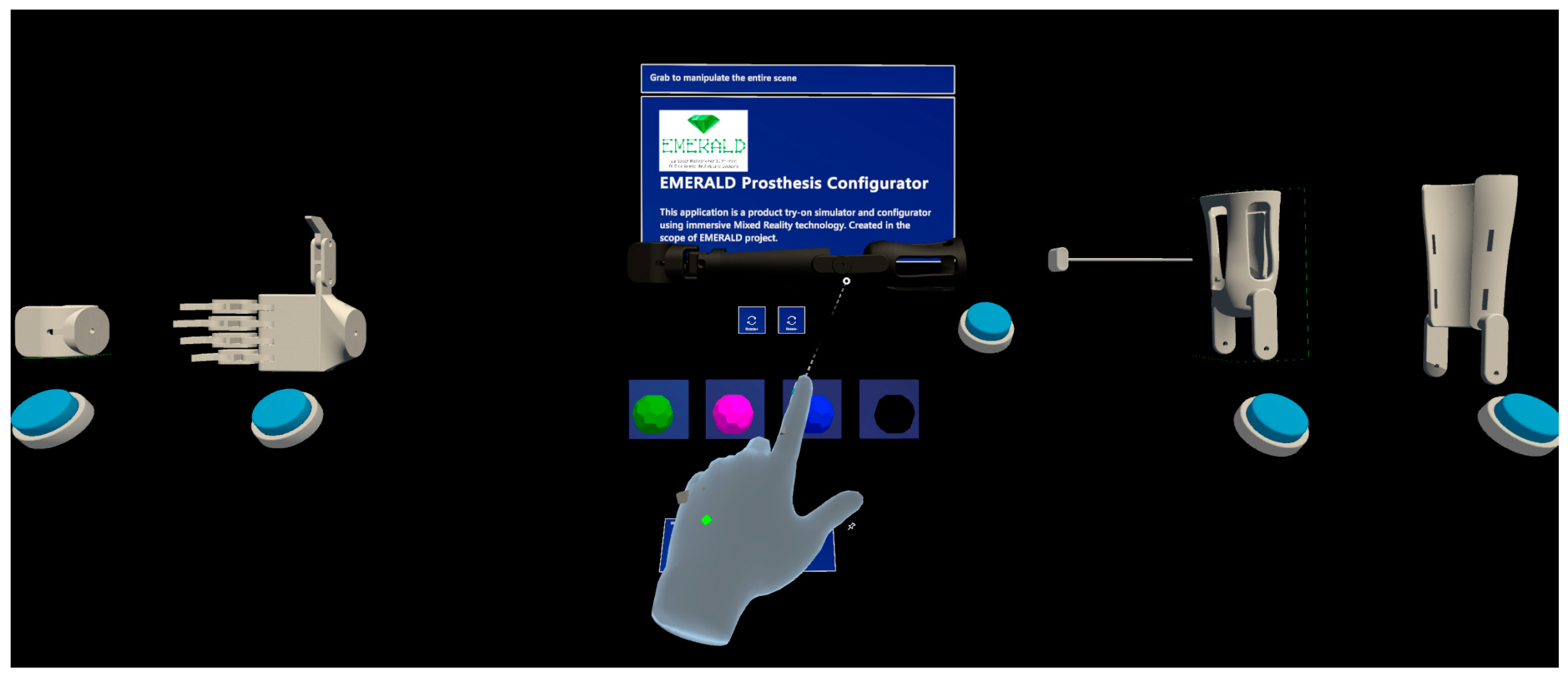 Applsci 13 08035 g012