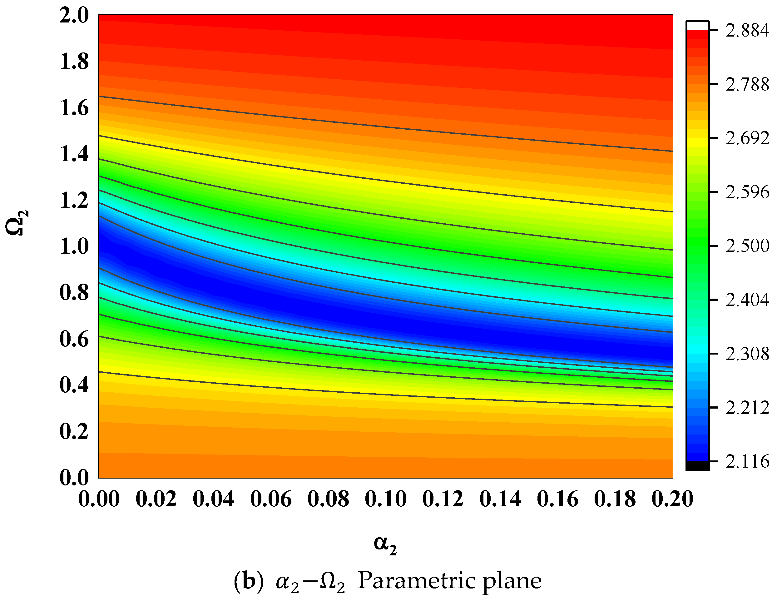 Applsci 13 08046 g012b