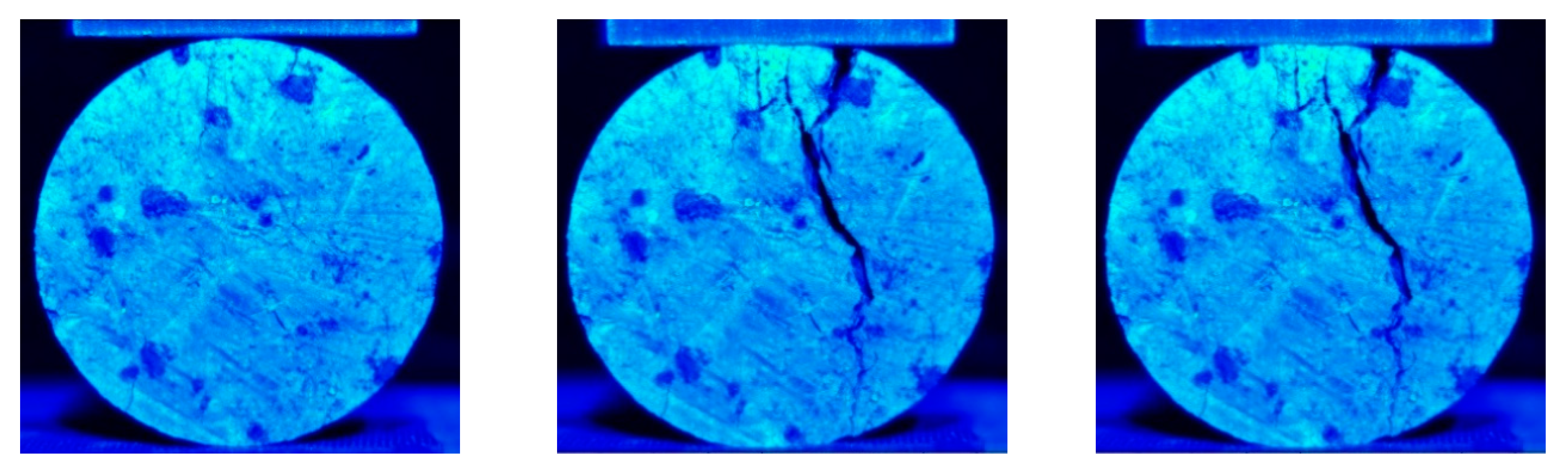 Applsci 13 08050 g004a