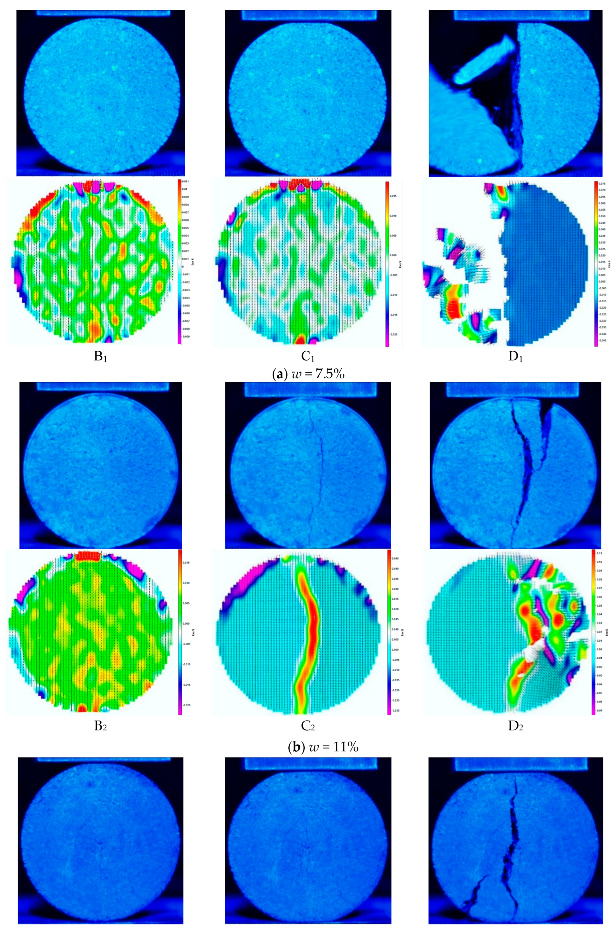 Applsci 13 08050 g005a