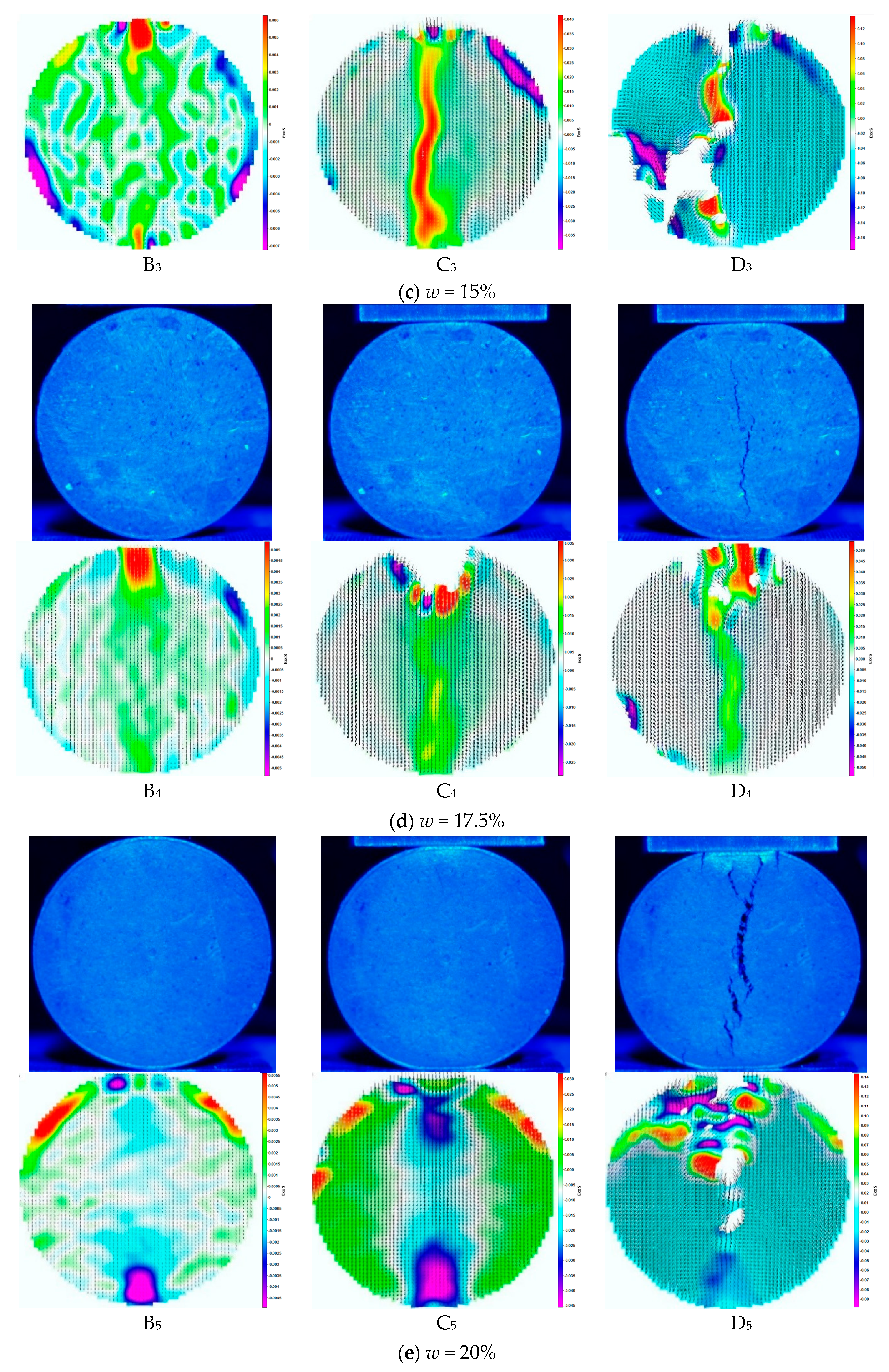 Applsci 13 08050 g005b