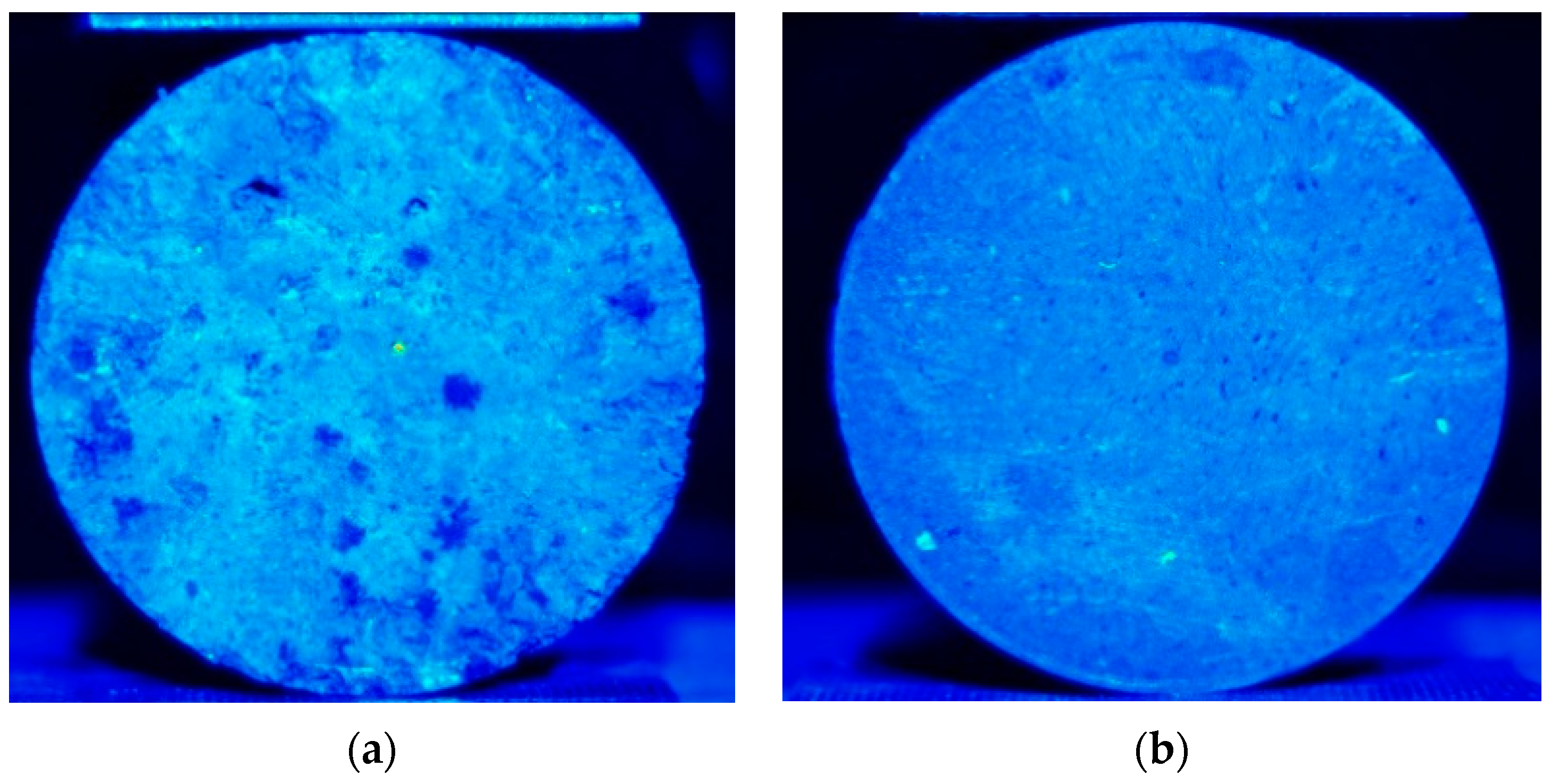 Applsci 13 08050 g007