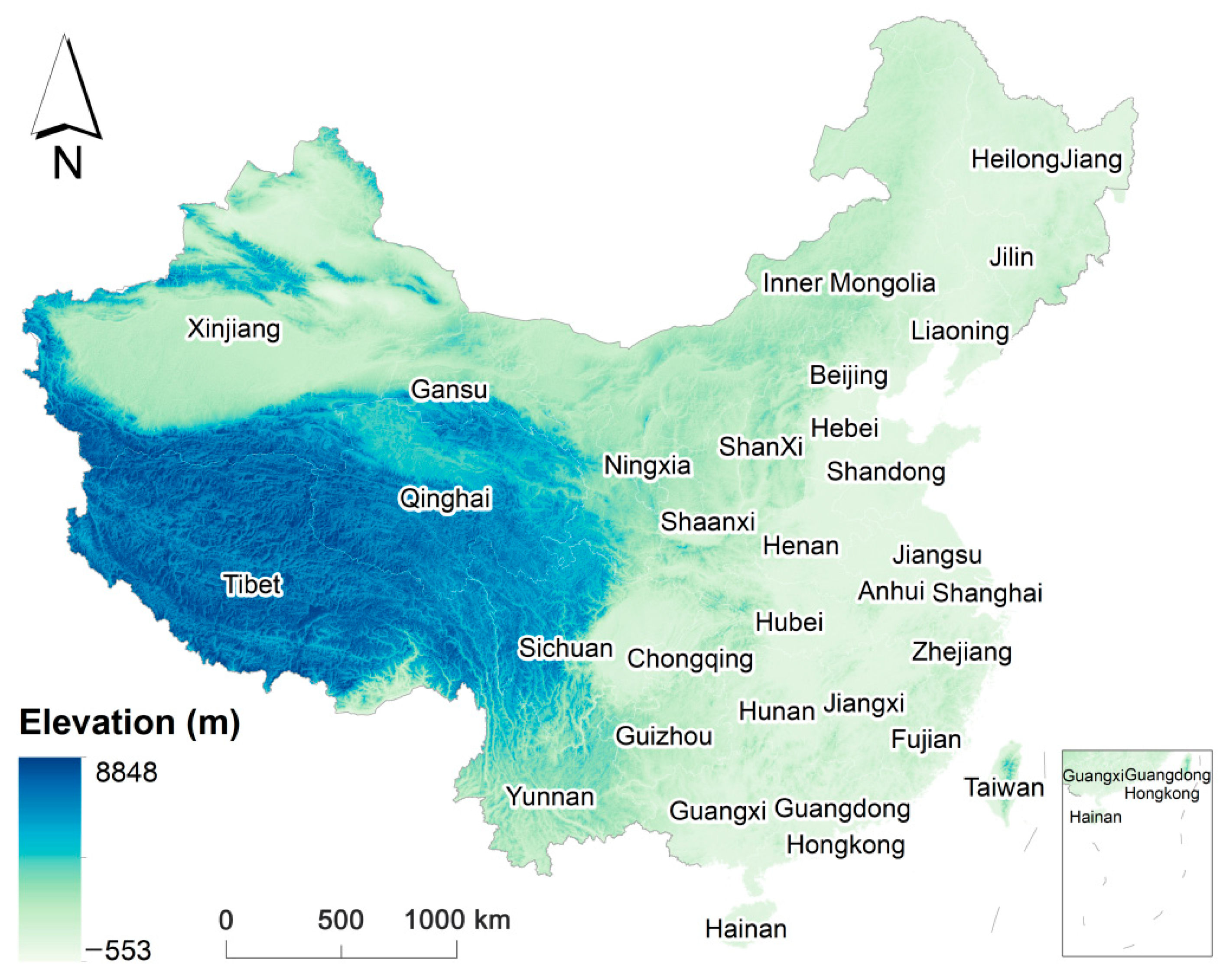 Applsci 13 08051 g001 Applsci 13 08051 g001