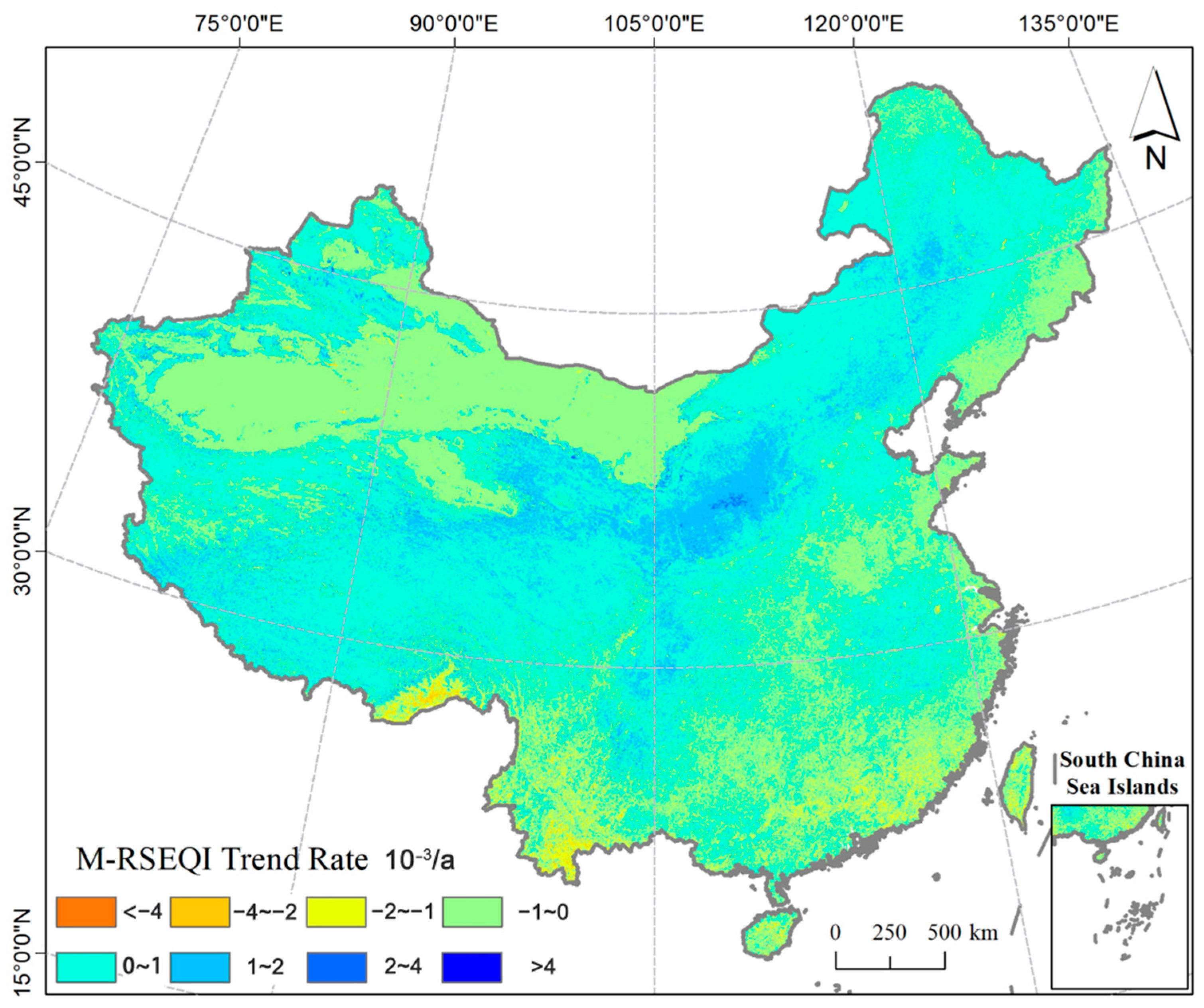 Applsci 13 08051 g005 Applsci 13 08051 g005