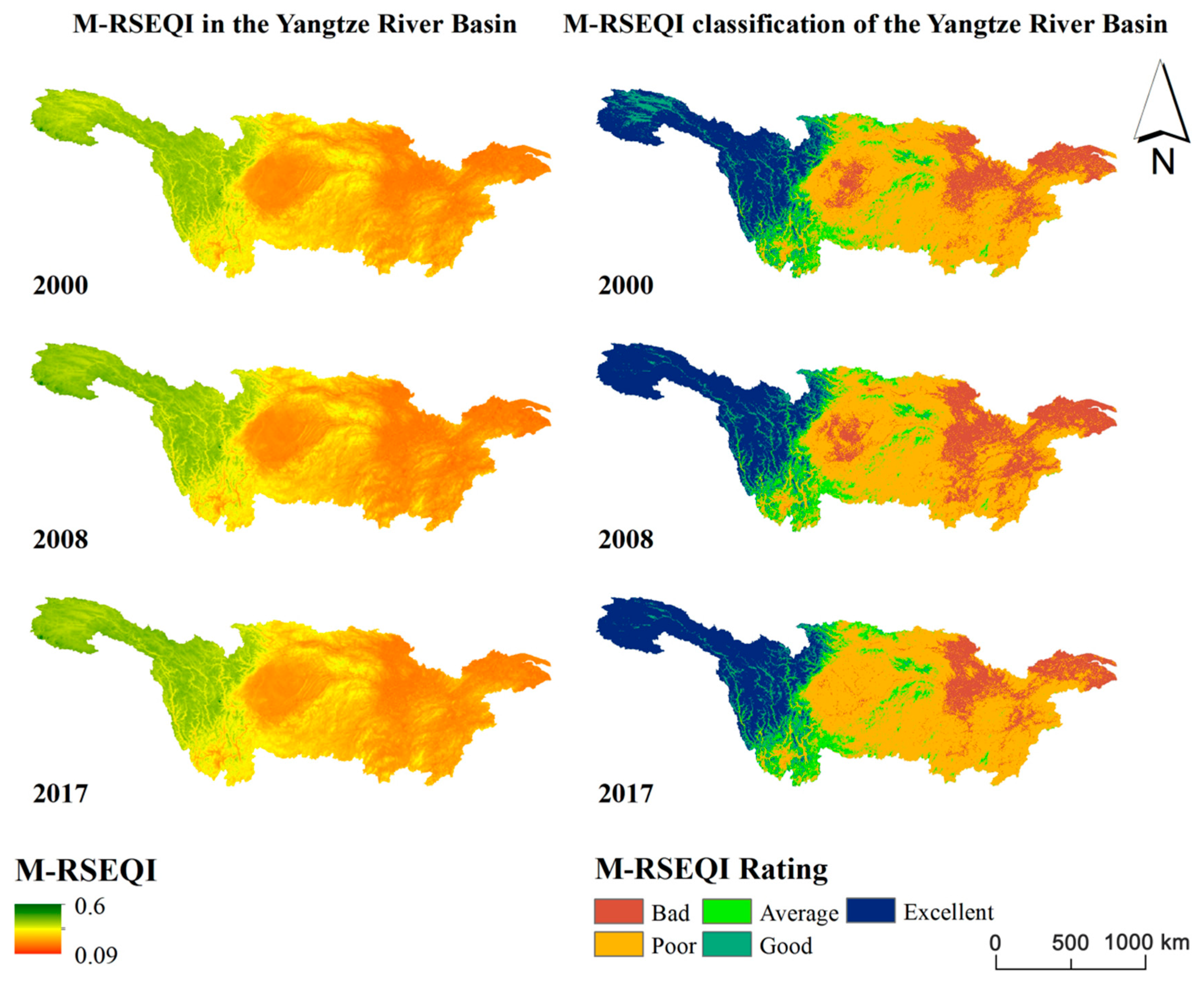 Applsci 13 08051 g007 Applsci 13 08051 g007