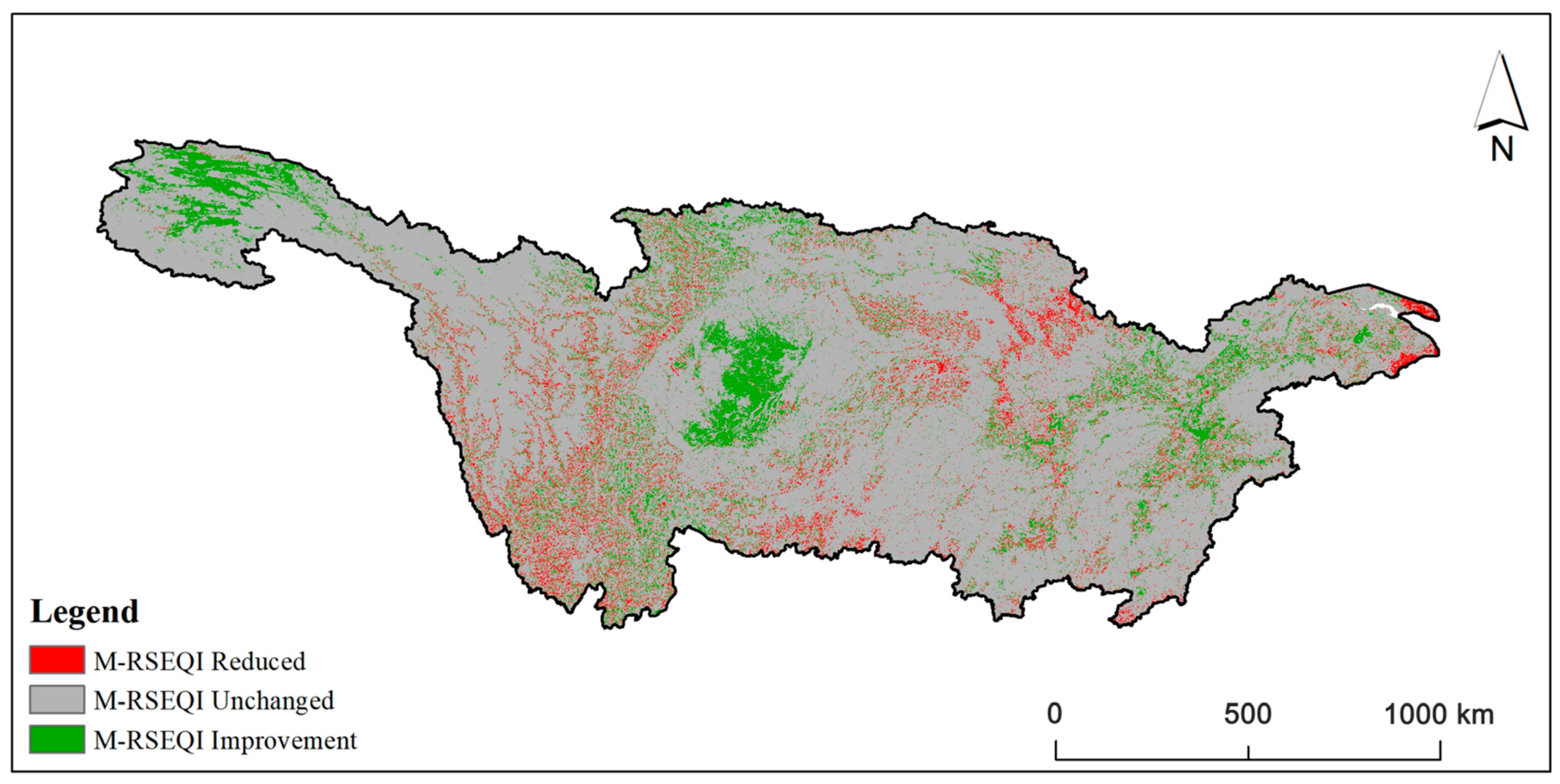 Applsci 13 08051 g008 Applsci 13 08051 g008