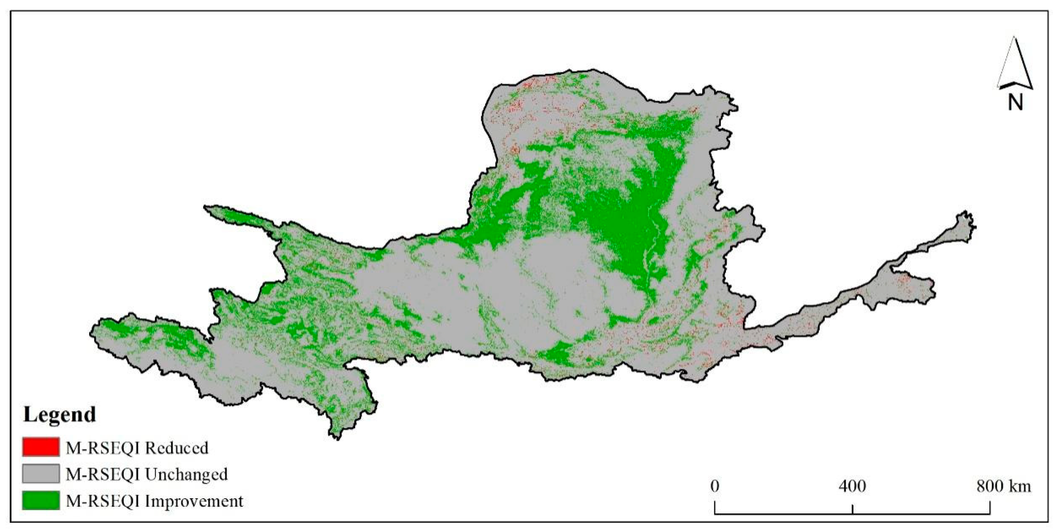 Applsci 13 08051 g010 Applsci 13 08051 g010
