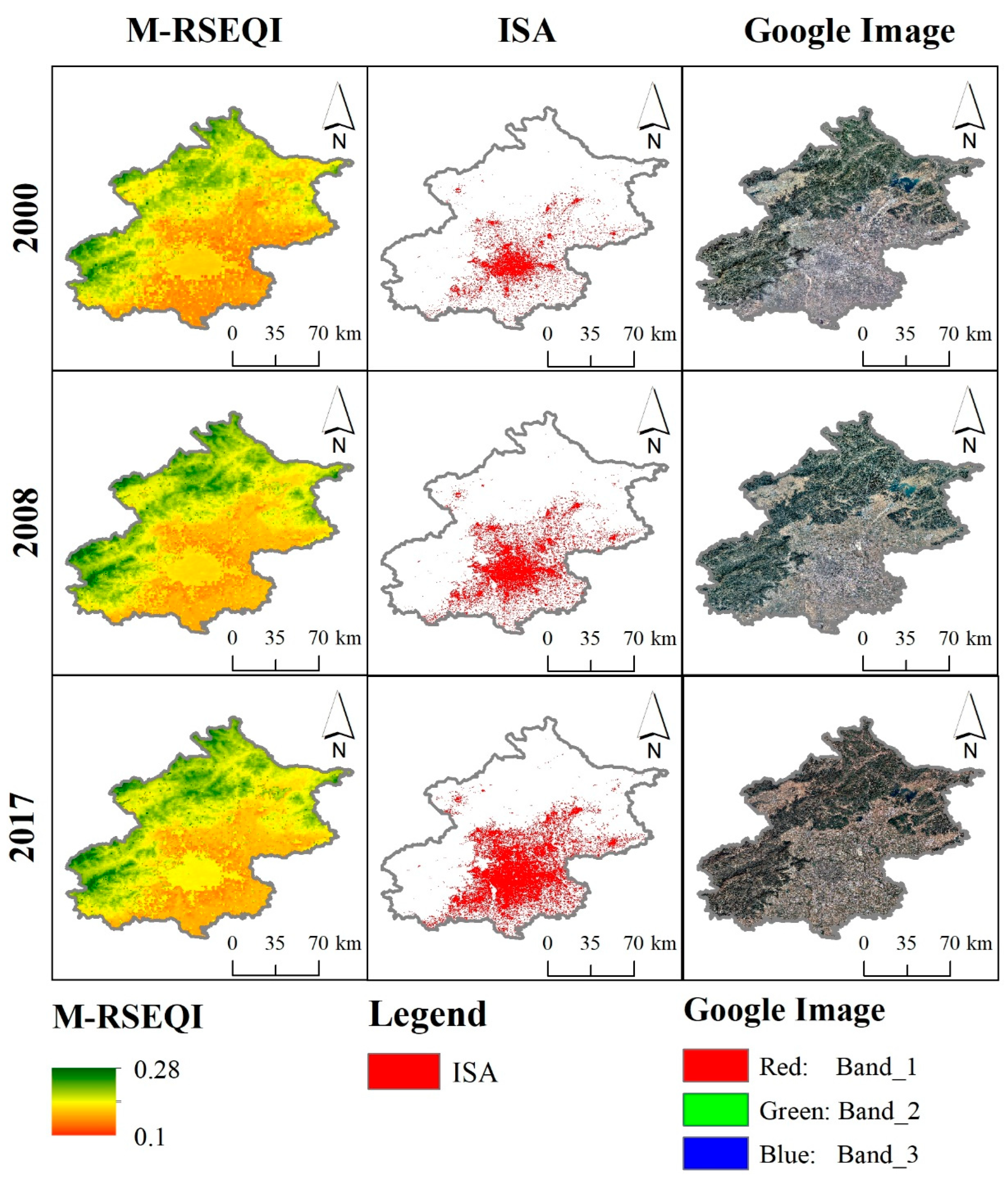 Applsci 13 08051 g011 Applsci 13 08051 g011