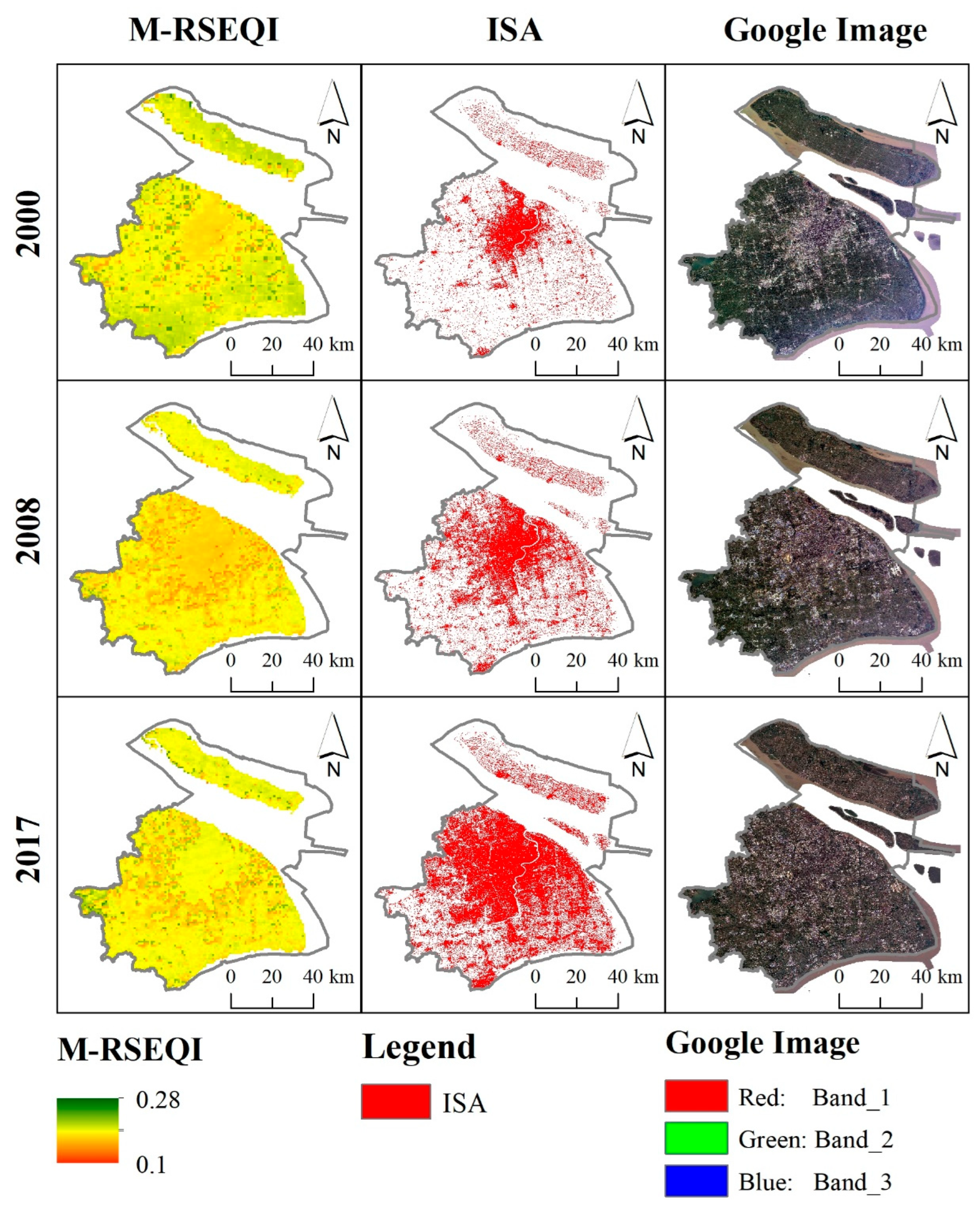 Applsci 13 08051 g012 Applsci 13 08051 g012