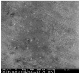 Applsci 13 08052 i018 Applsci 13 08052 i018