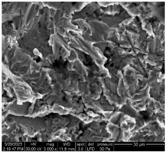 Applsci 13 08052 i019 Applsci 13 08052 i019