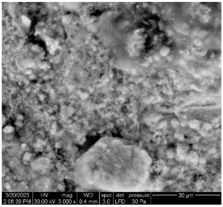 Applsci 13 08052 i023 Applsci 13 08052 i023