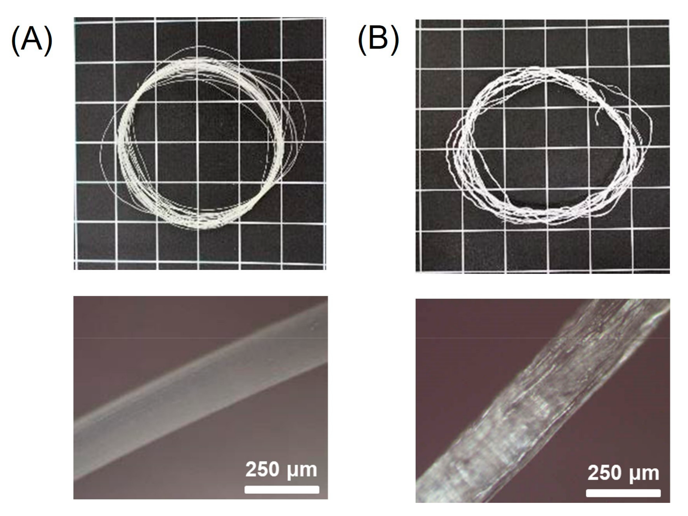 Applsci 13 08053 g003 Applsci 13 08053 g003