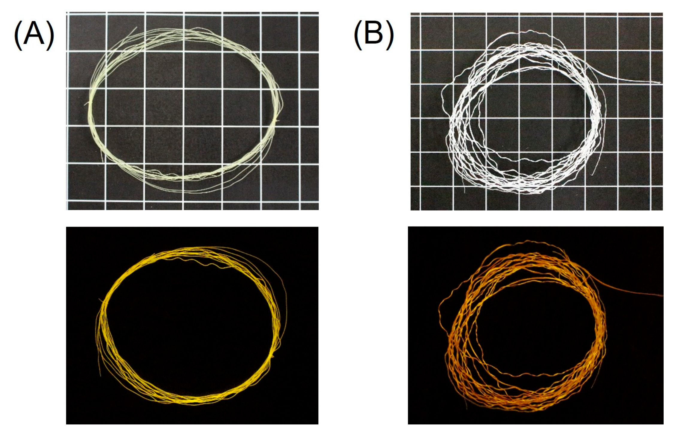 Applsci 13 08053 g009 Applsci 13 08053 g009