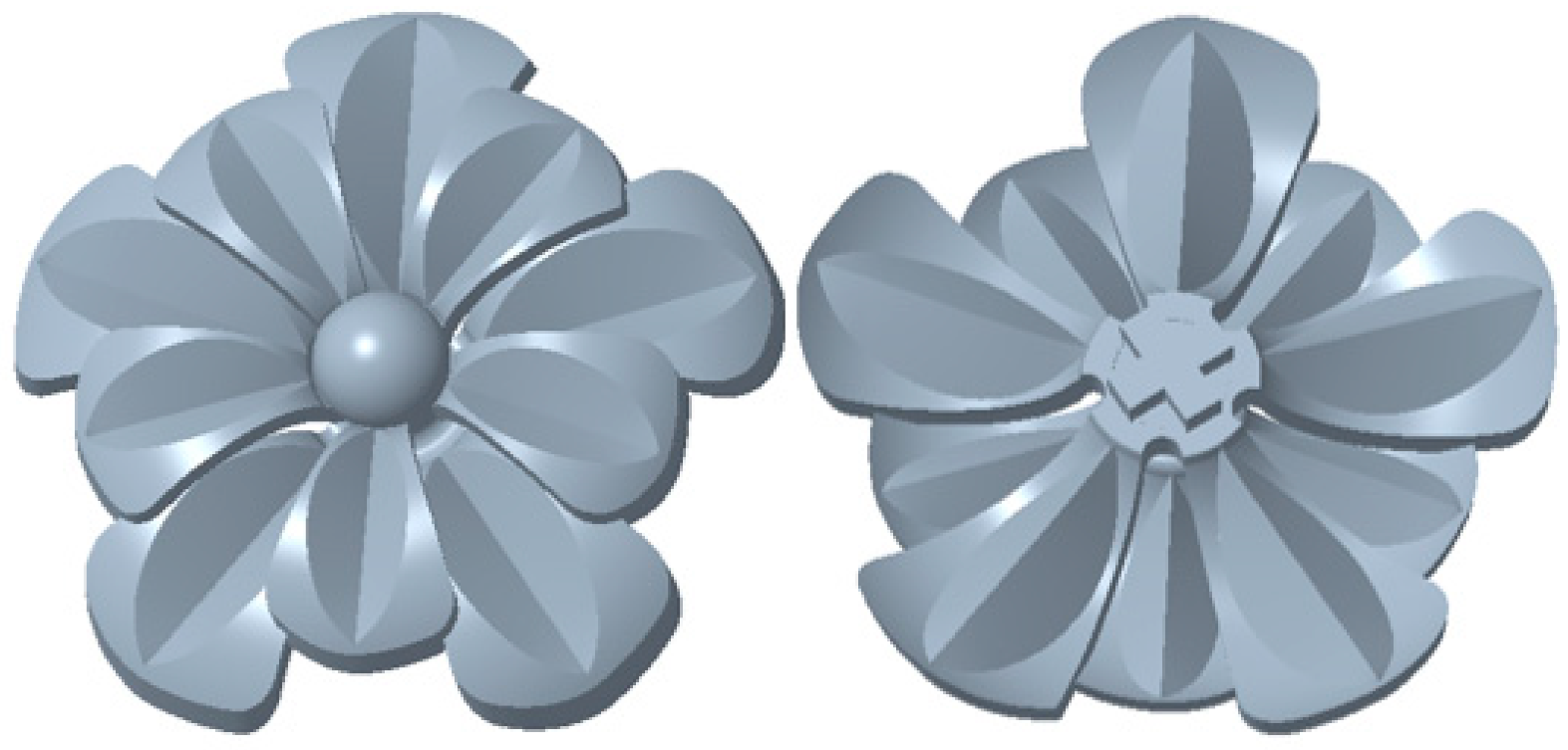 Applsci 13 08054 g012 Applsci 13 08054 g012