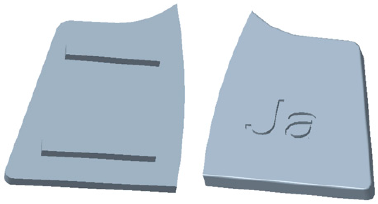 Applsci 13 08054 g014 Applsci 13 08054 g014