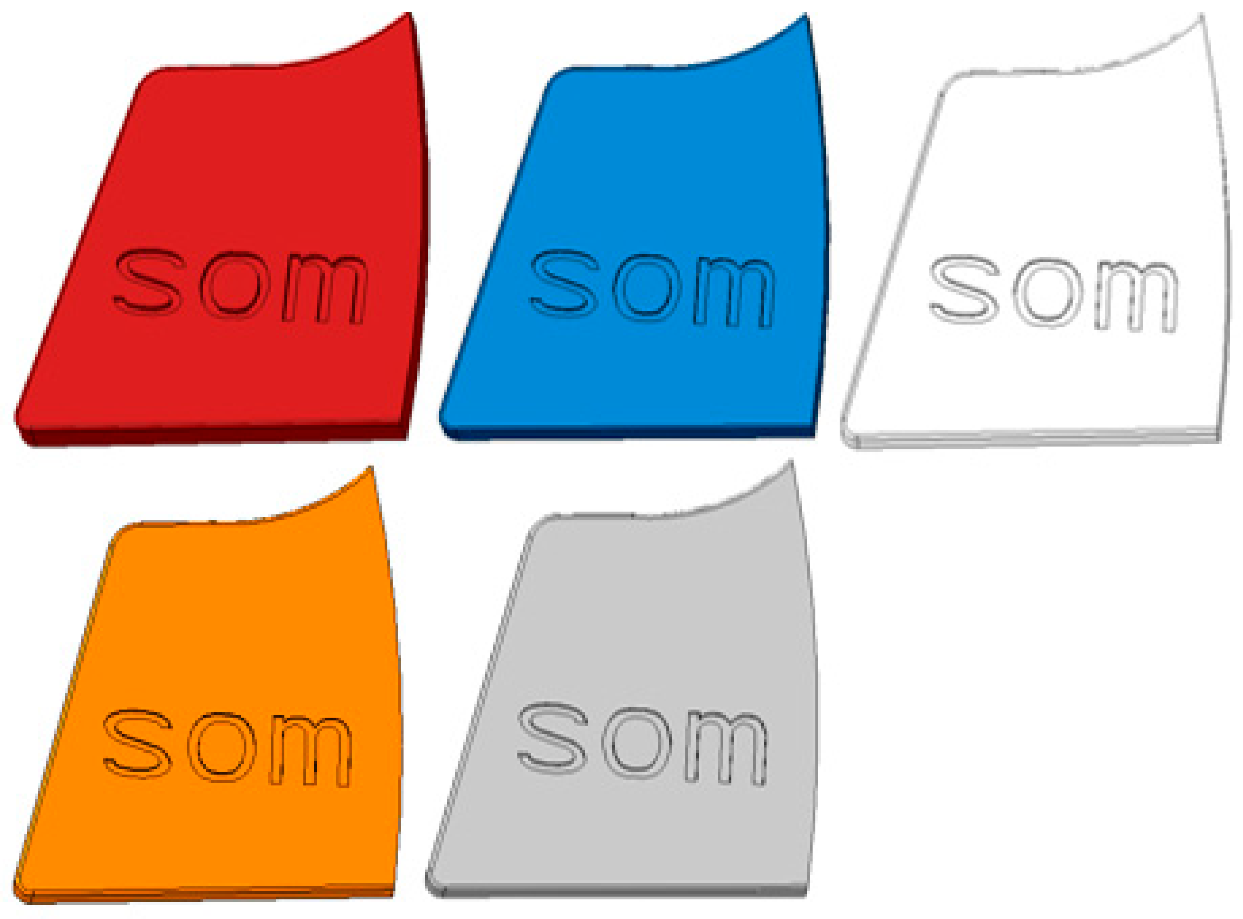 Applsci 13 08054 g020 Applsci 13 08054 g020