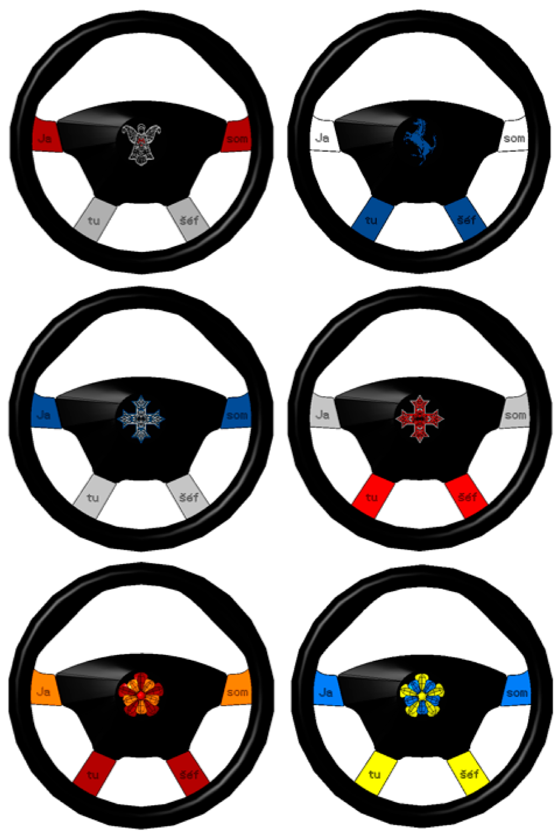 Applsci 13 08054 g022 Applsci 13 08054 g022