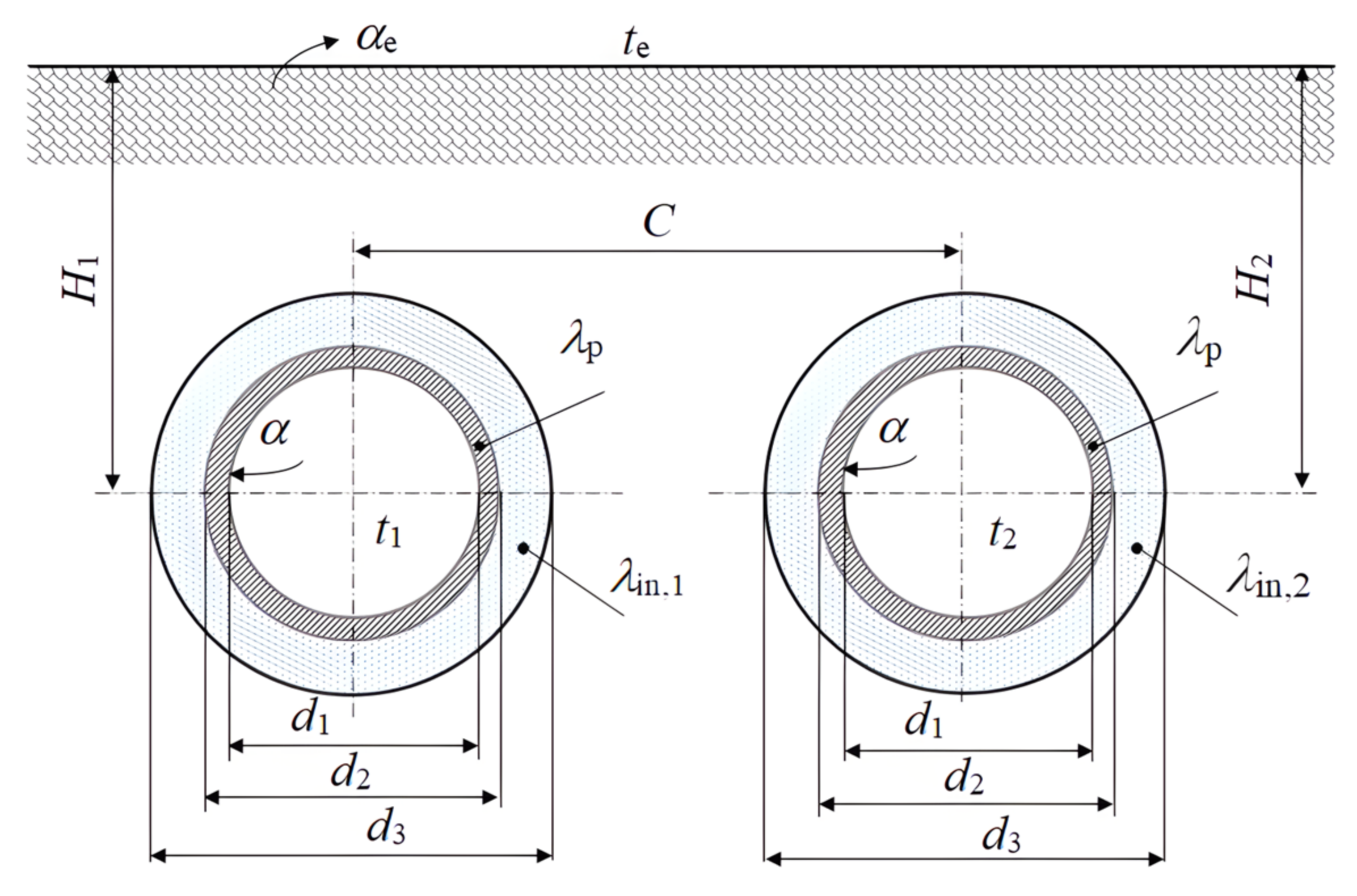 Applsci 13 08055 g001
